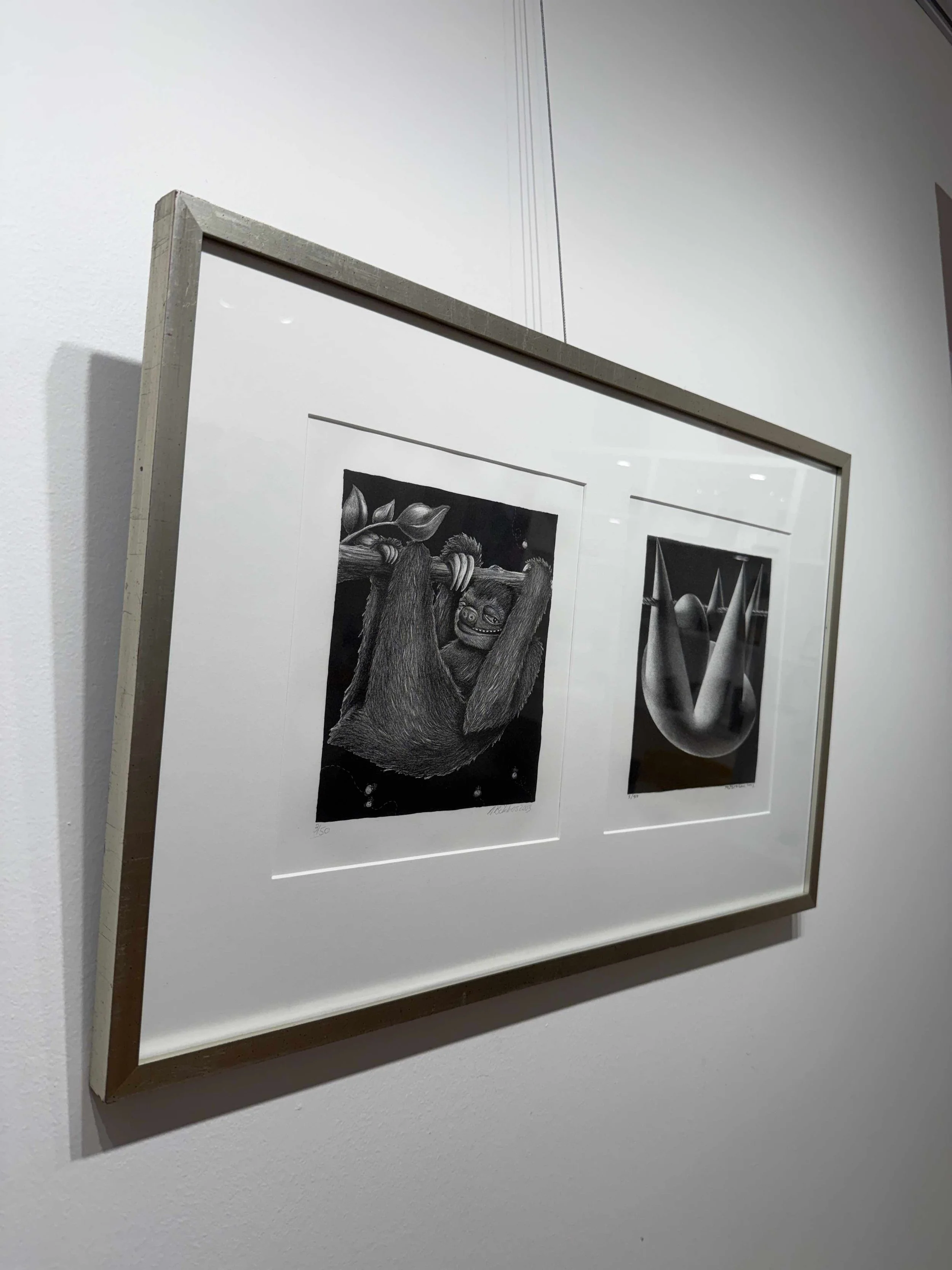 Photo 2026-02-19, 12 26 13 PM.jpg