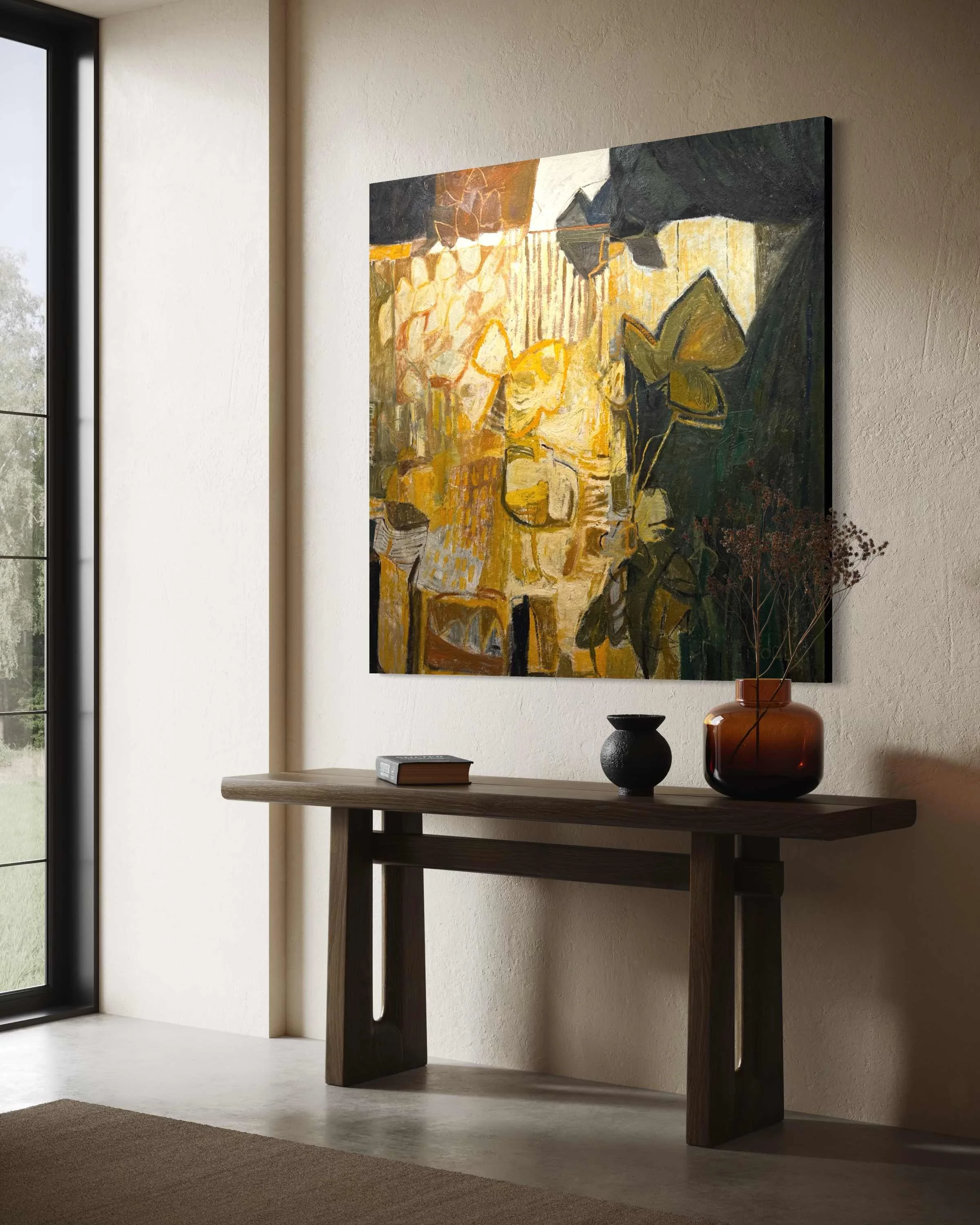 Photo 2026-03-13, 8 44 44 PM (14).jpg