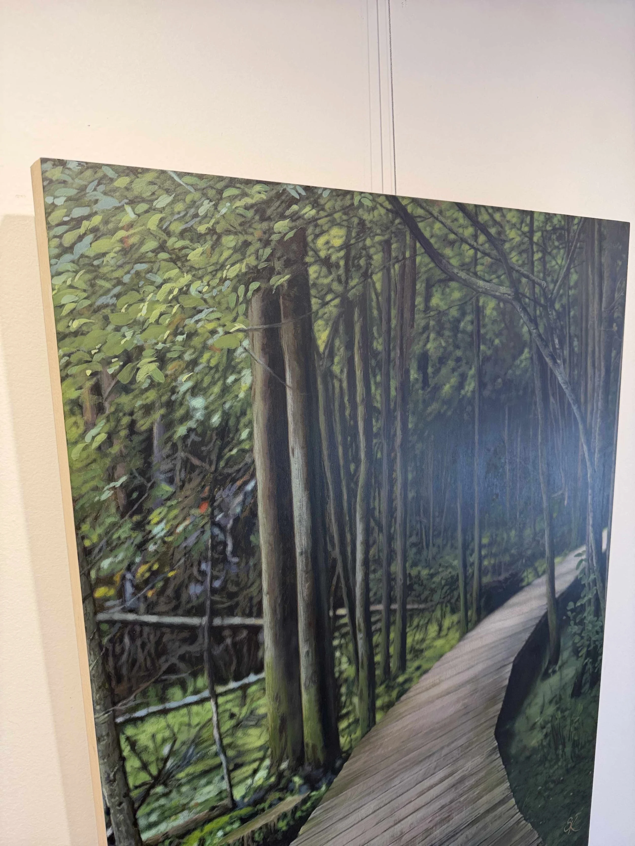 Photo 2026-03-24, 2 46 43 PM.jpg