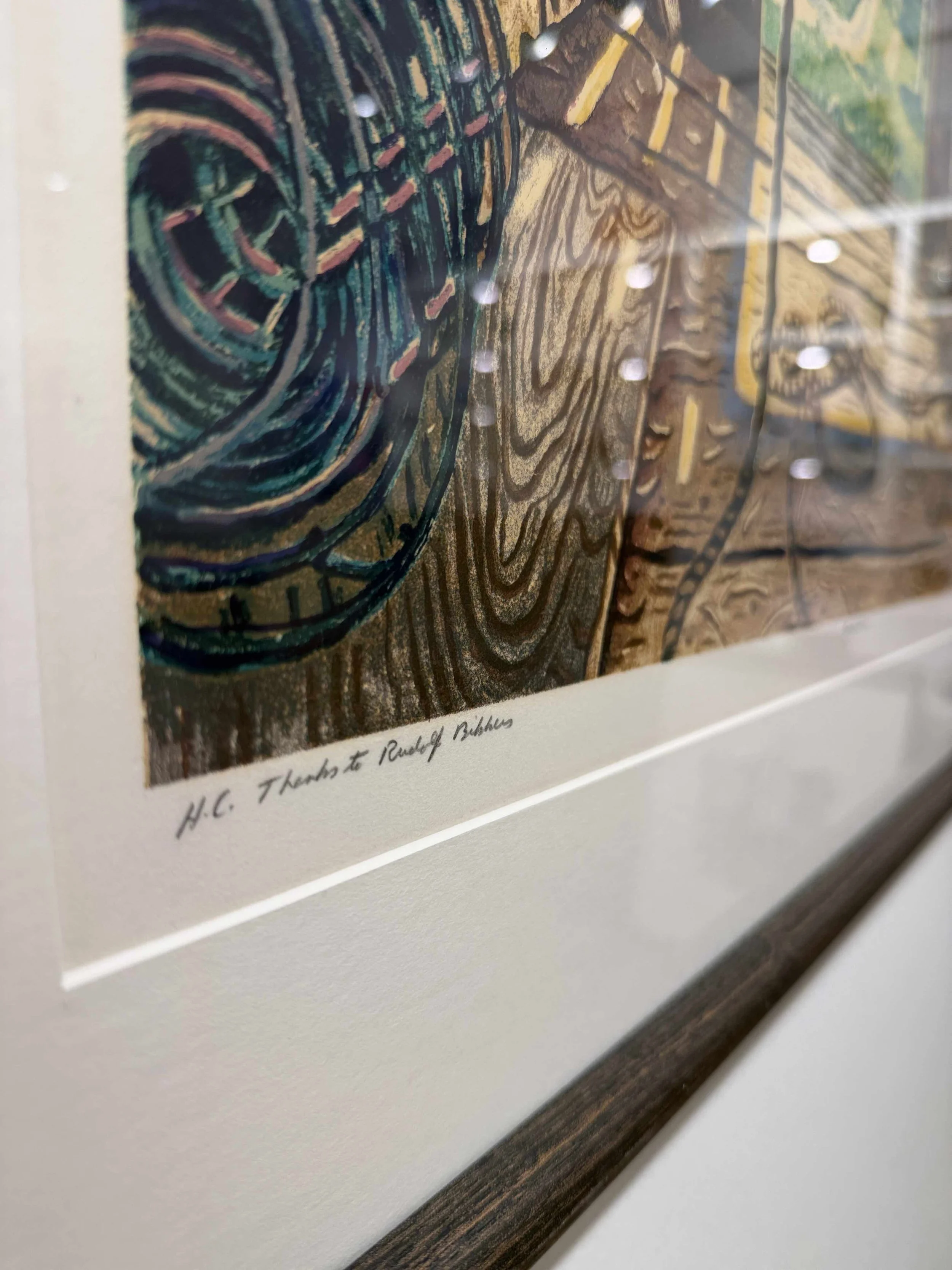 Photo 2026-02-18, 2 29 04 PM.jpg