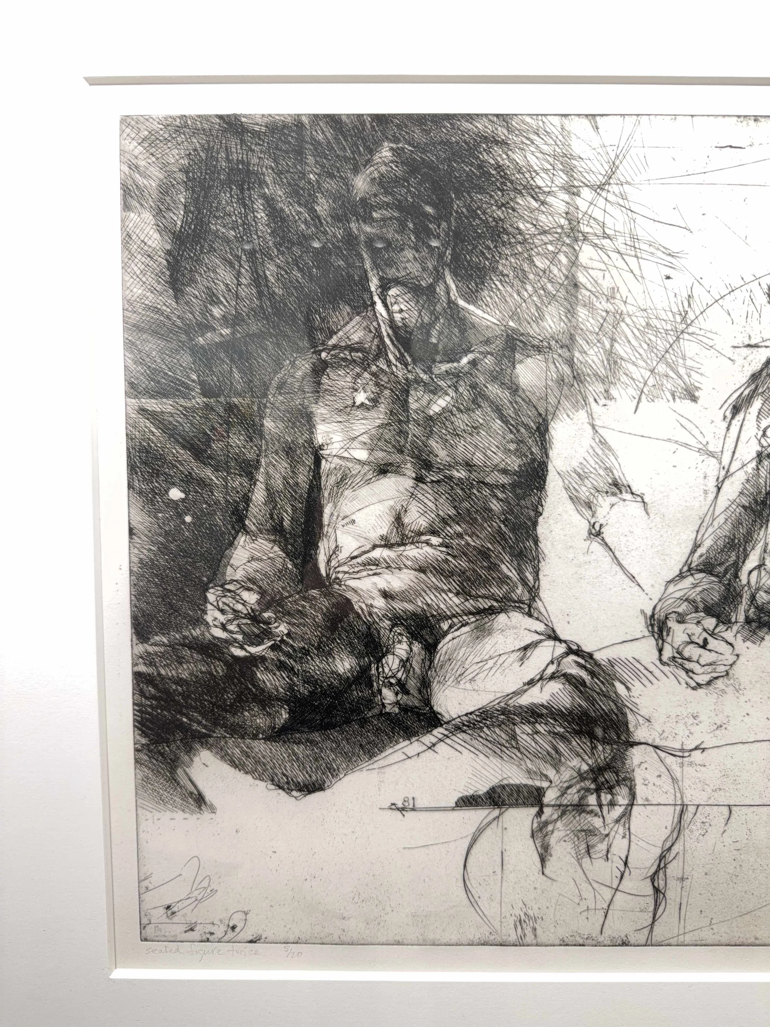 Photo 2026-04-01, 2 58 46 PM.jpg