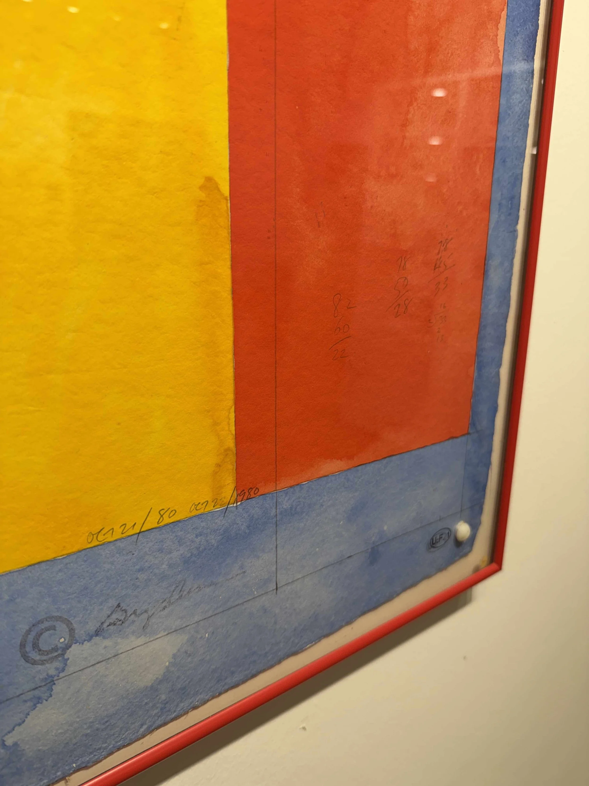 Photo 2026-02-06, 10 47 19 AM.jpg