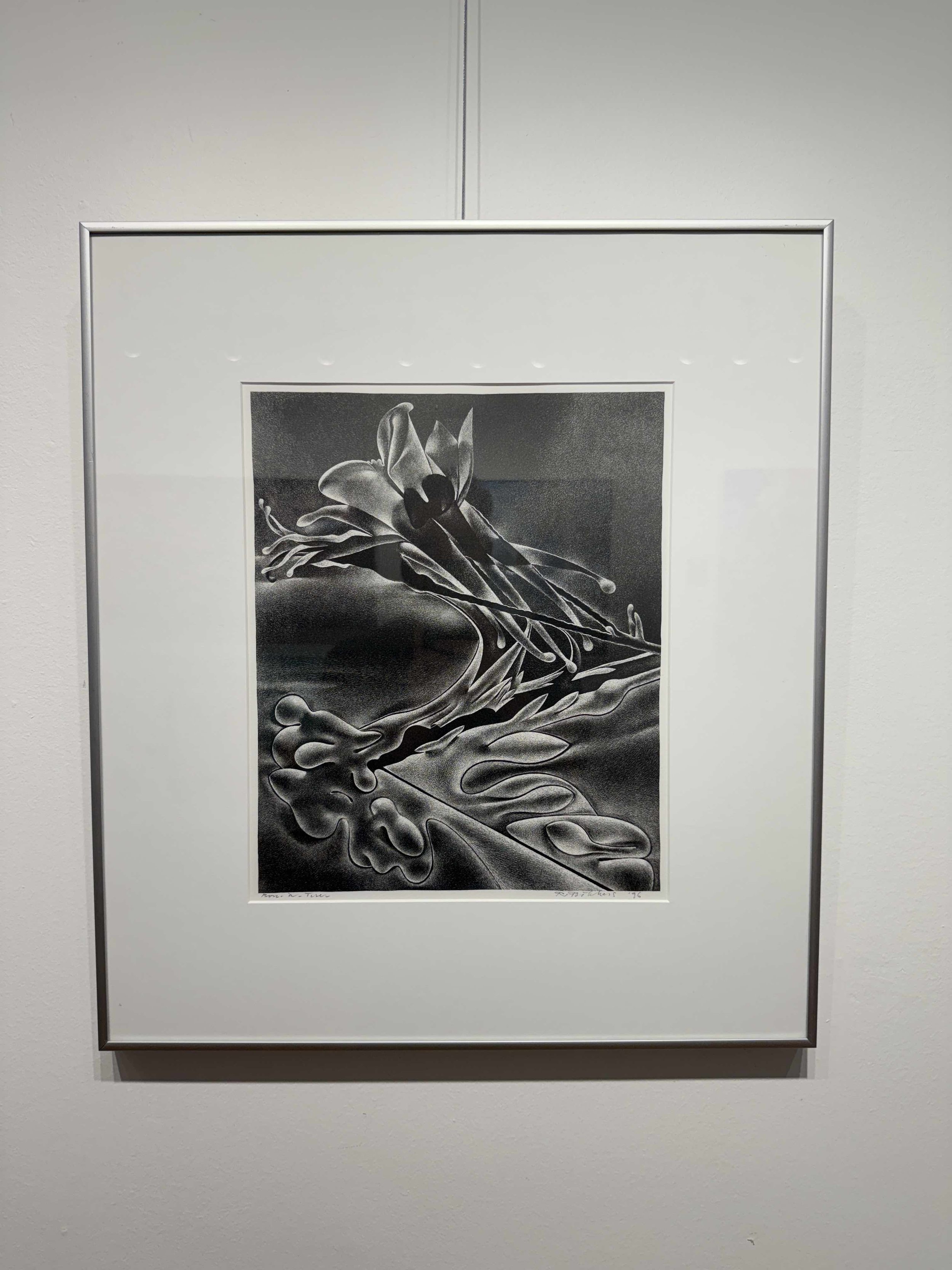 Photo 2026-02-10, 12 42 07 PM.jpg