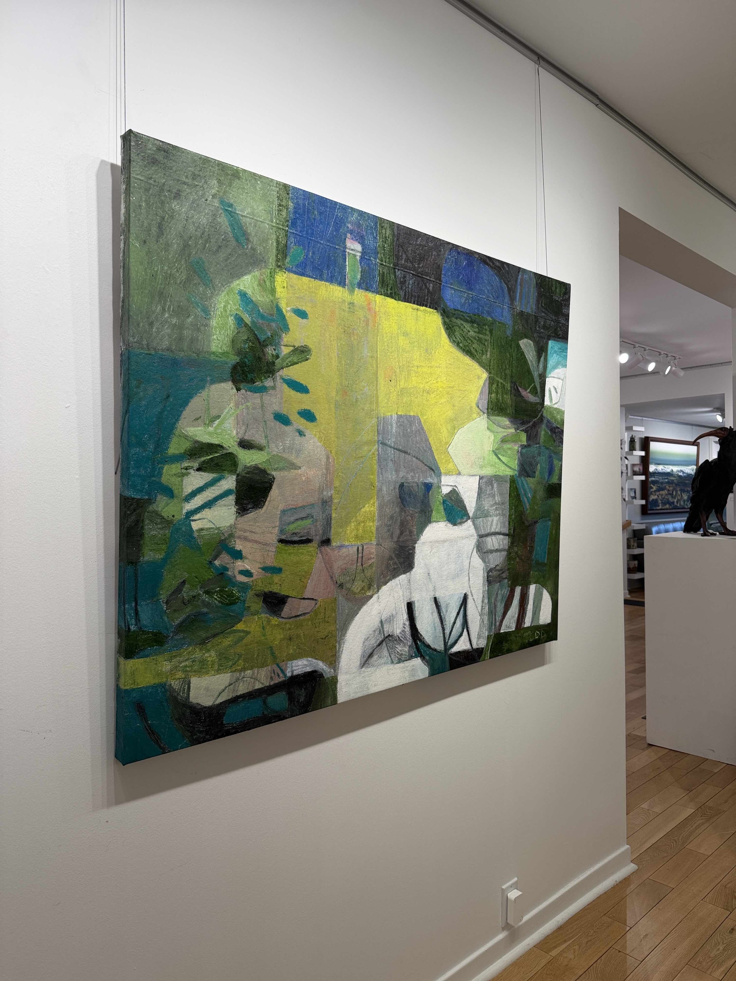 Photo 2026-03-13, 2 29 44 PM.jpg