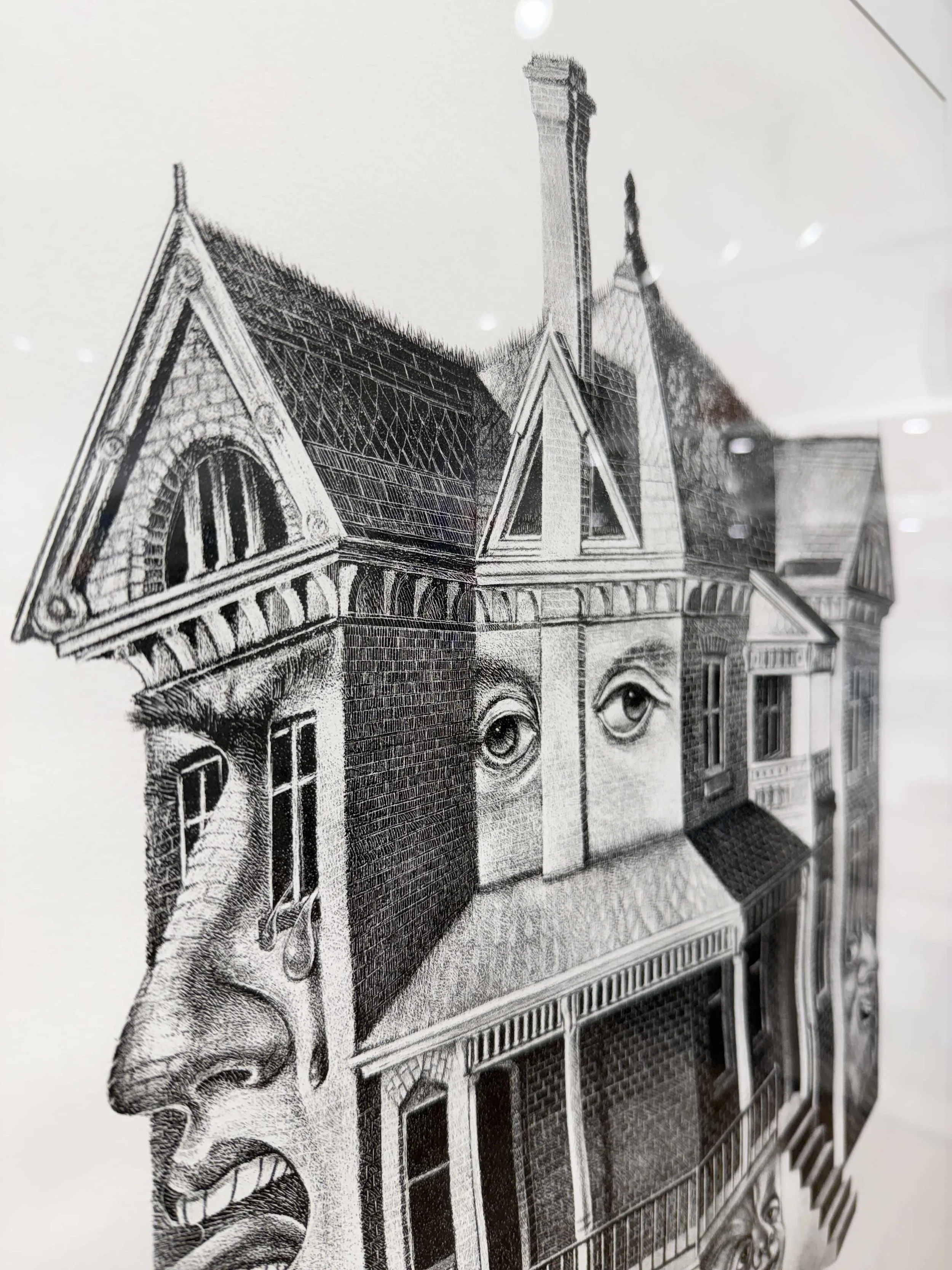 Photo 2026-02-18, 12 29 55 PM.jpg