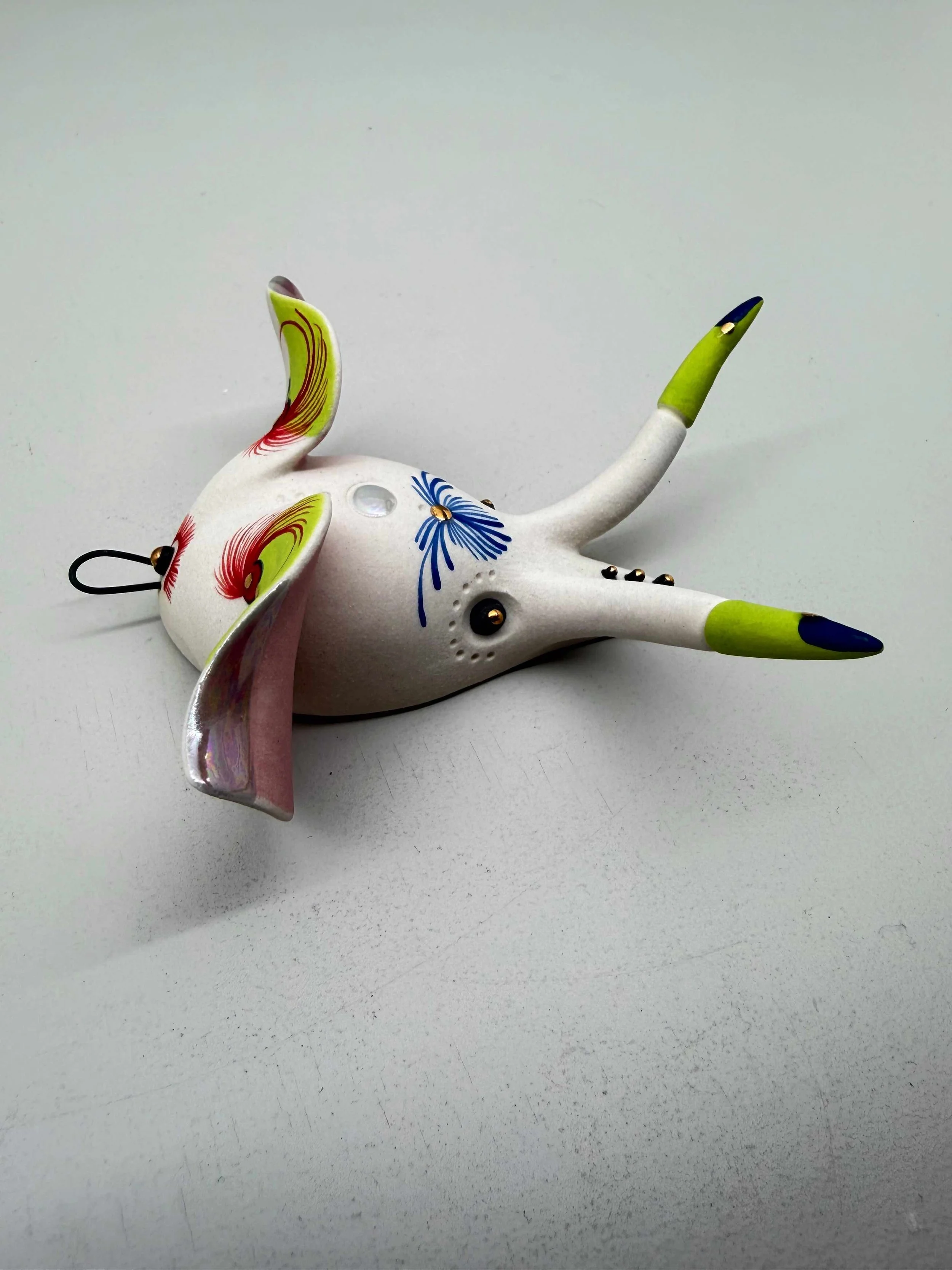 Photo 2026-02-12, 2 27 35 PM.jpg