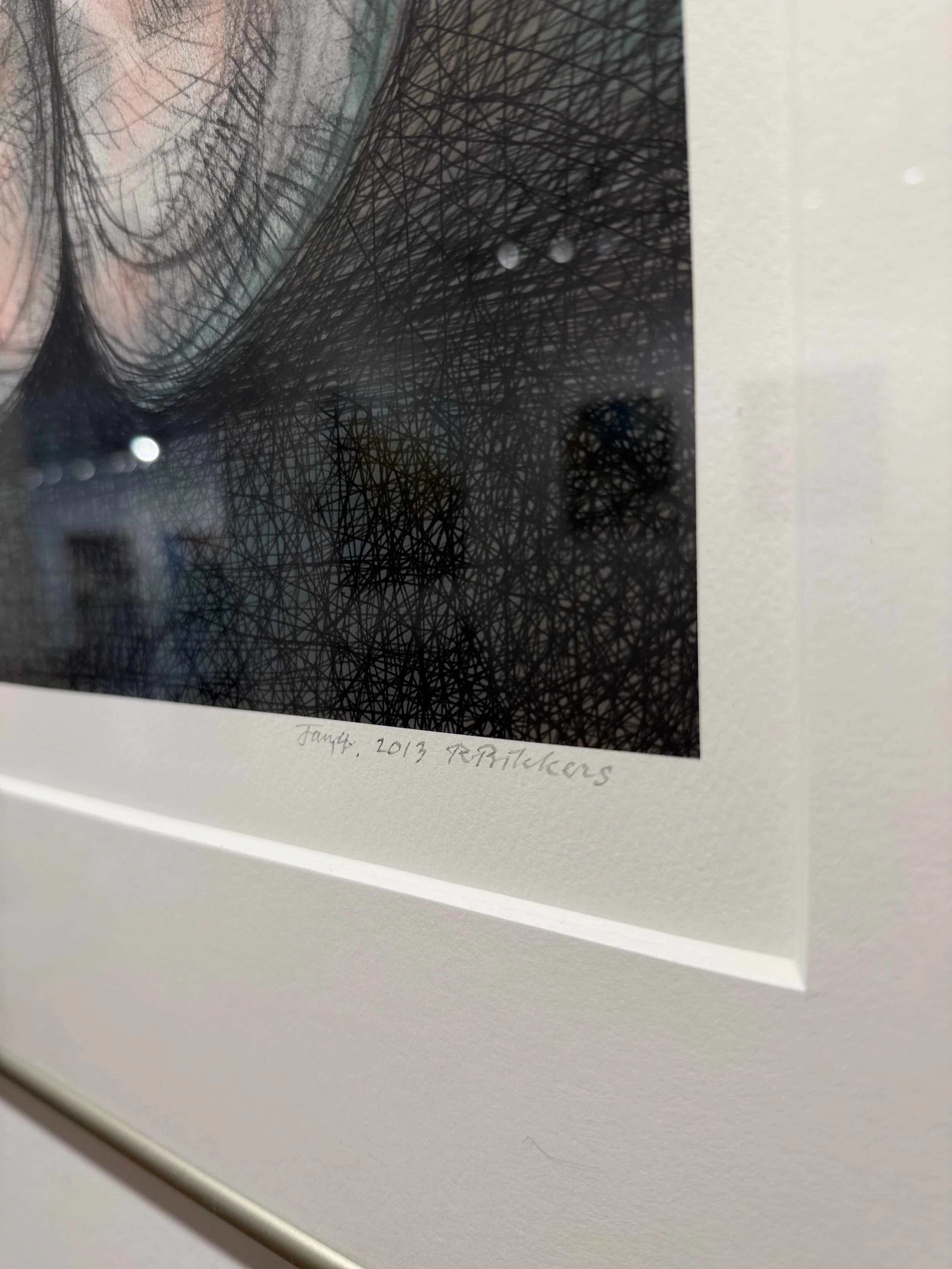 Photo 2026-02-19, 12 19 34 PM.jpg