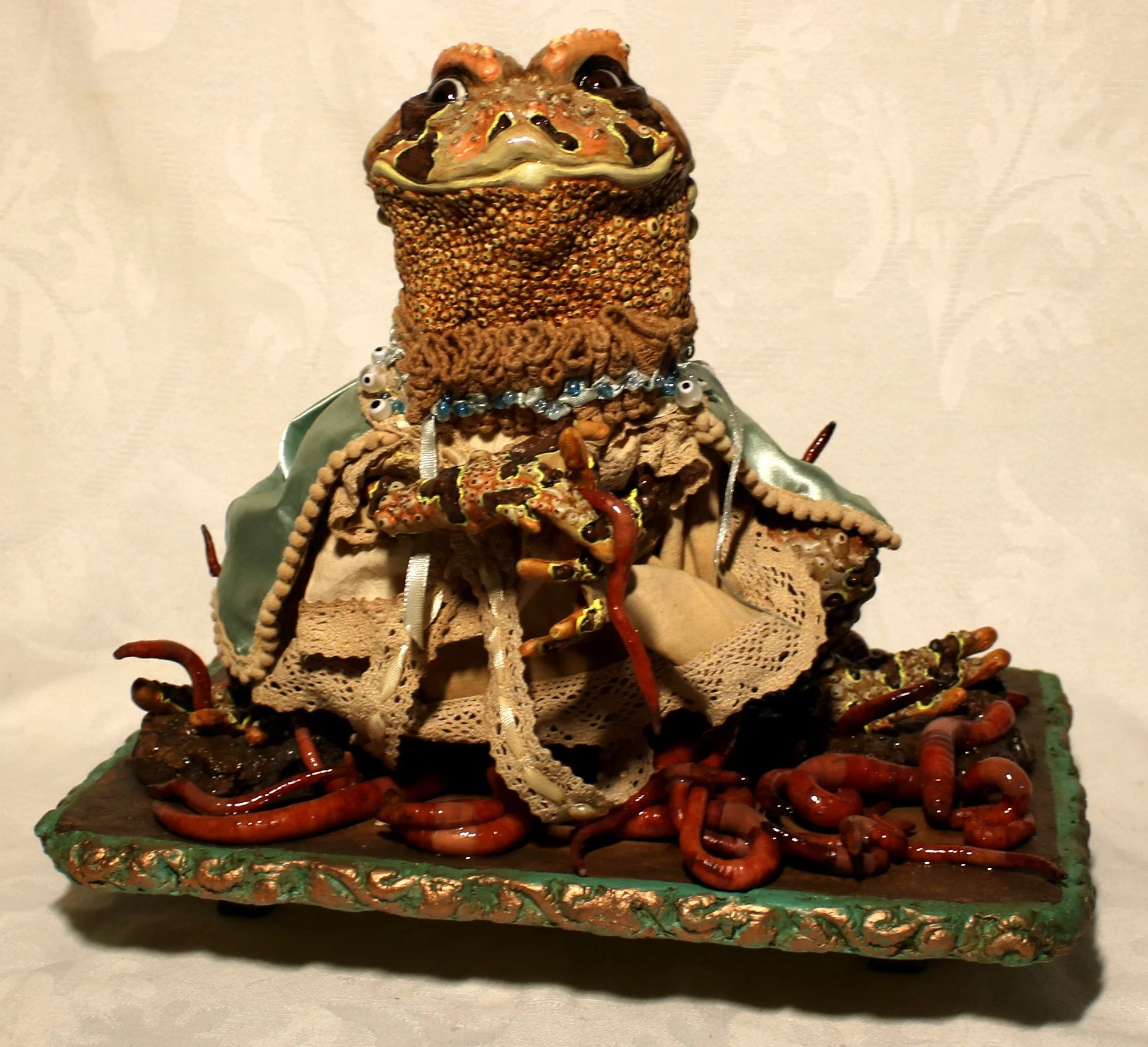 Toad_4.JPEG