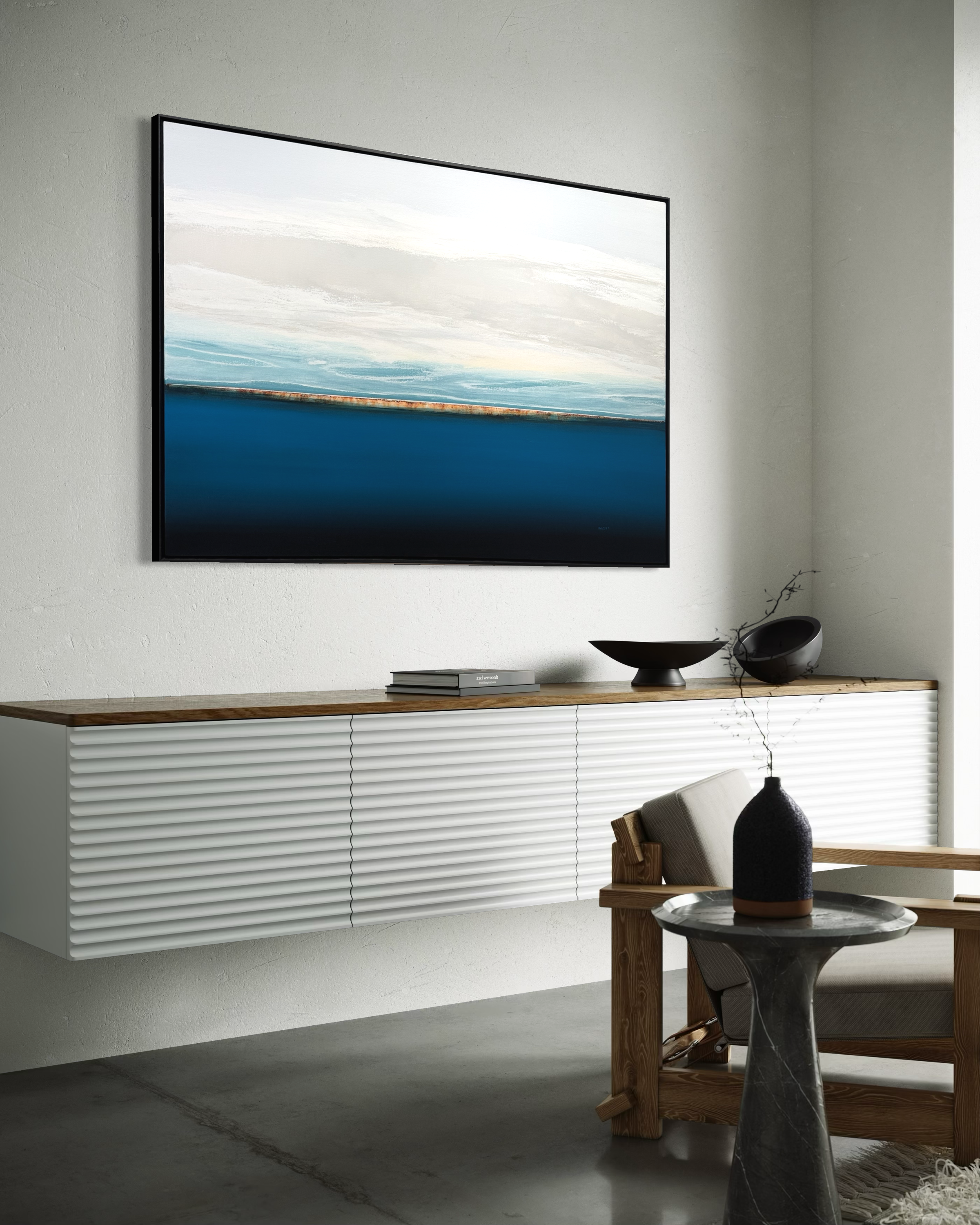 Photo 2026-02-24, 2 40 38 PM (2) (1).png