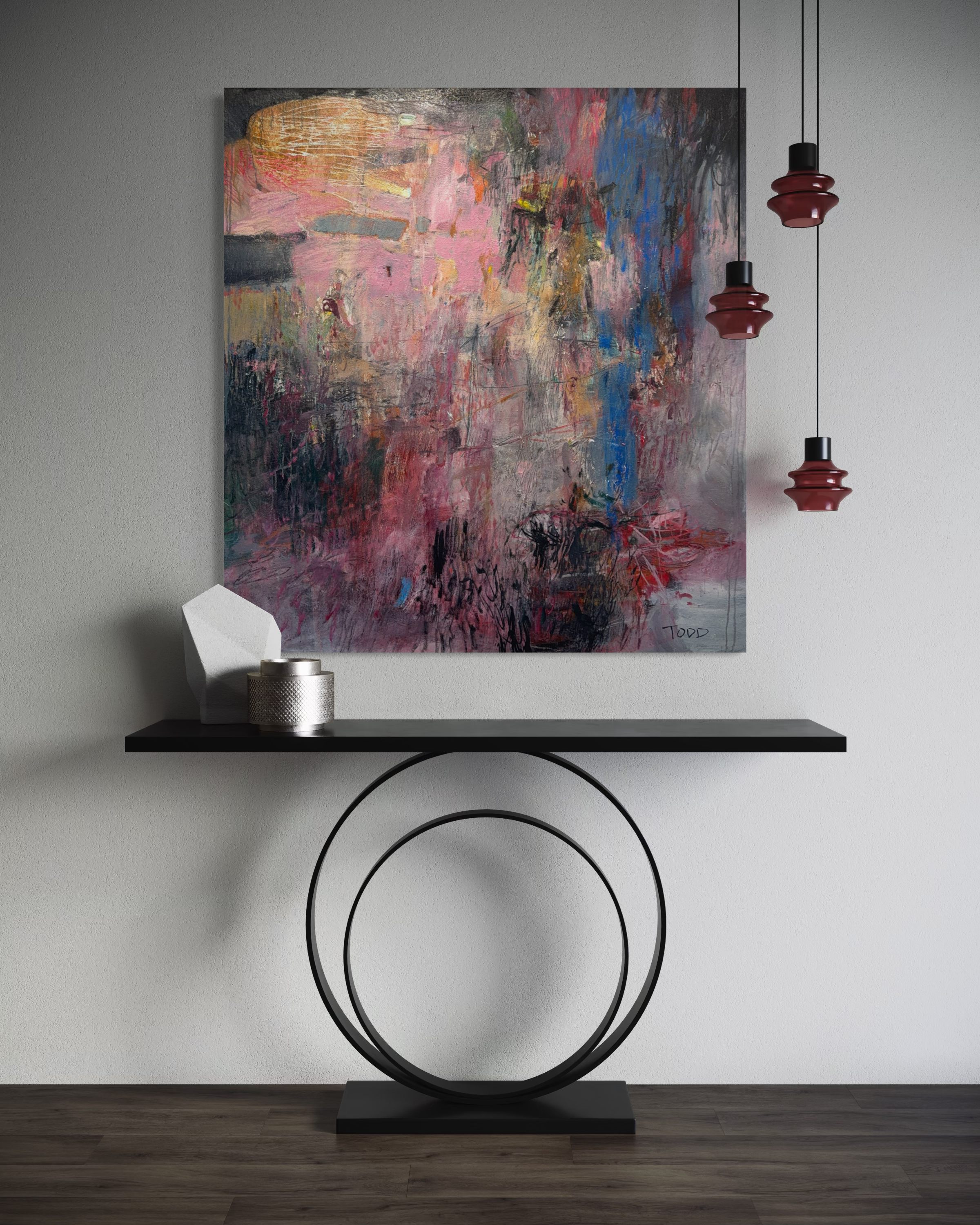 Photo 2026-01-30, 1 55 07 PM (1).png