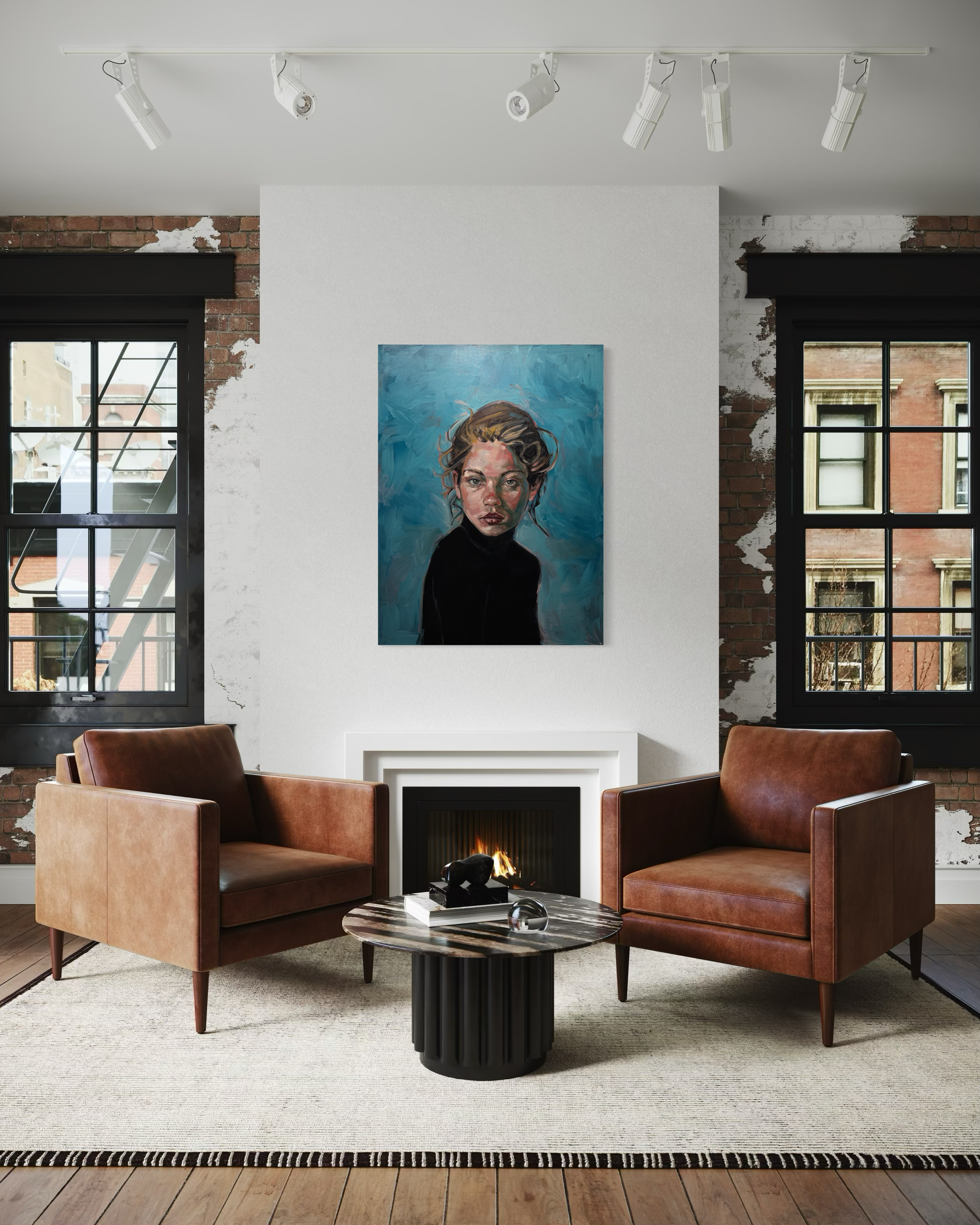 Photo 2026-02-17, 12 38 38 PM (5).png