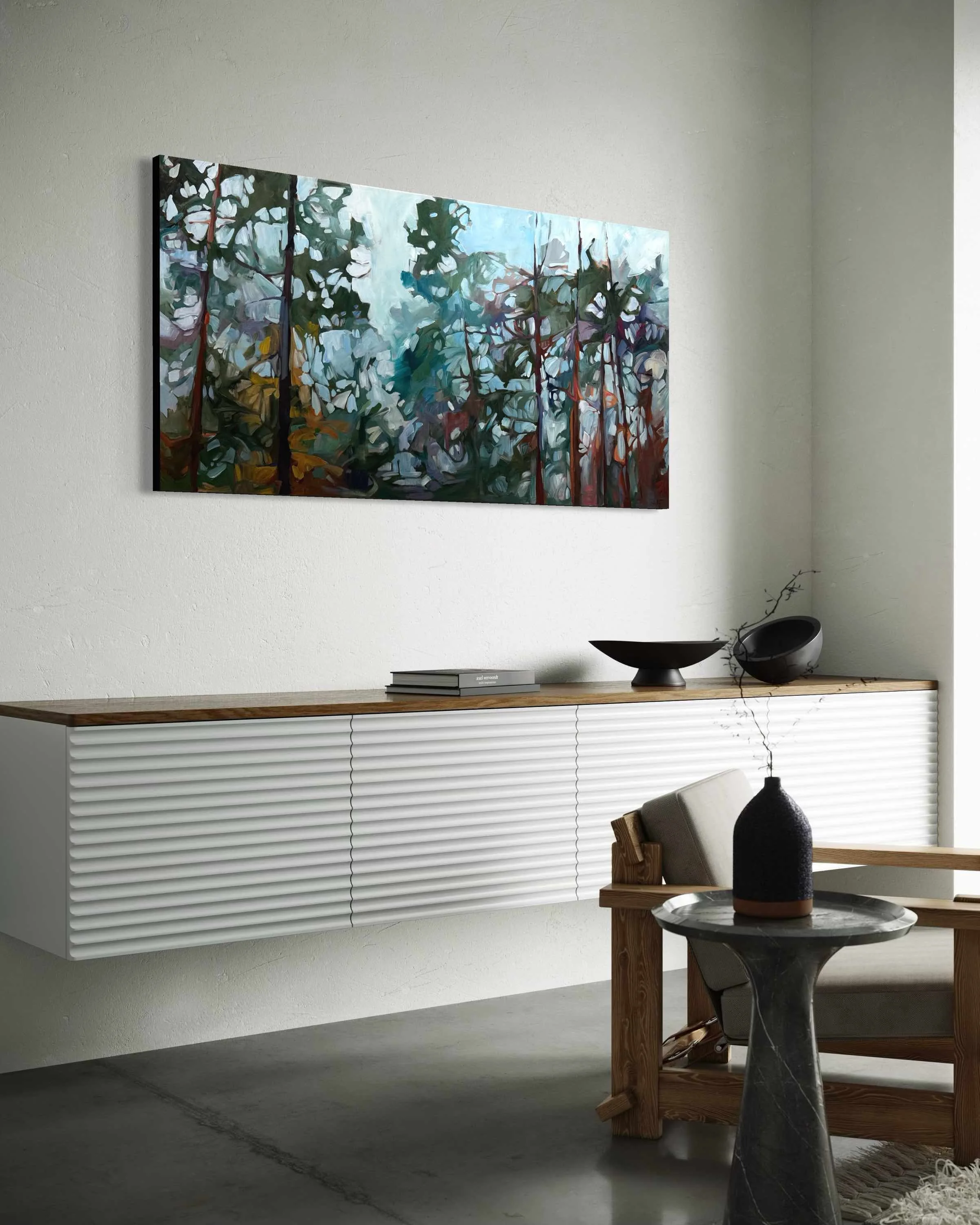 Photo 2026-03-04, 4 52 57 PM (8).jpg