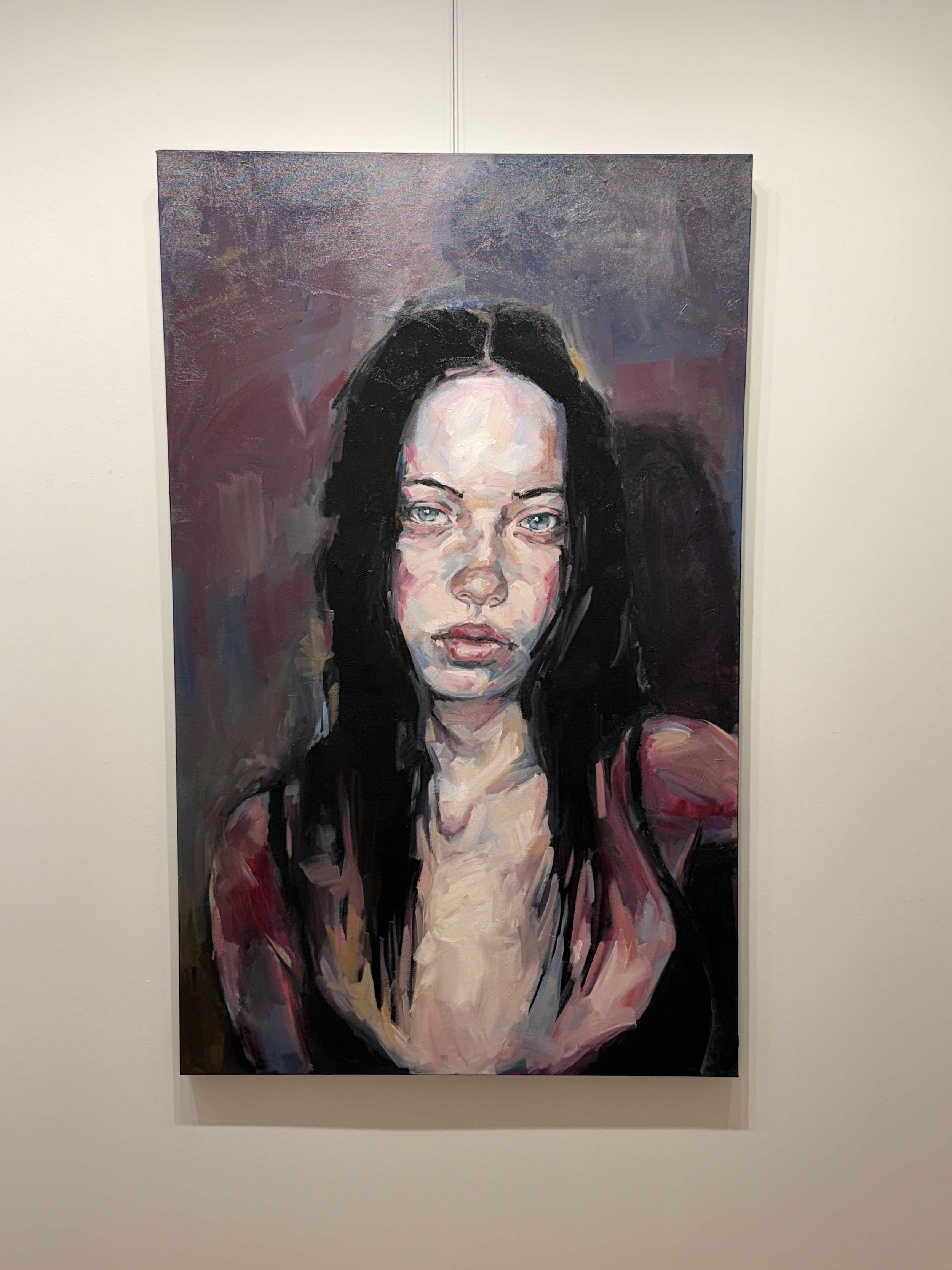 Photo 2026-02-13, 4 04 19 PM.jpg