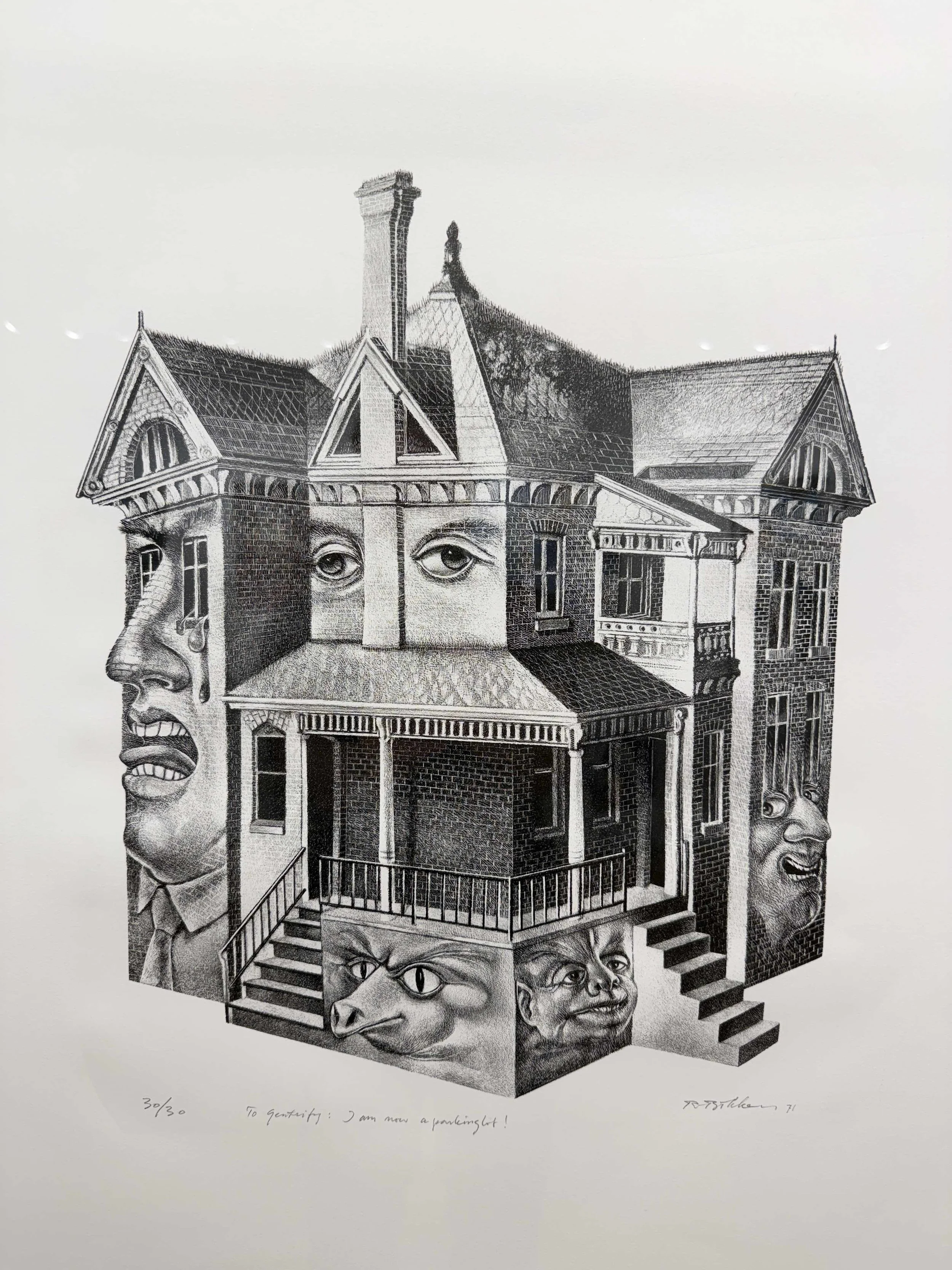 Photo 2026-02-18, 12 29 35 PM.jpg