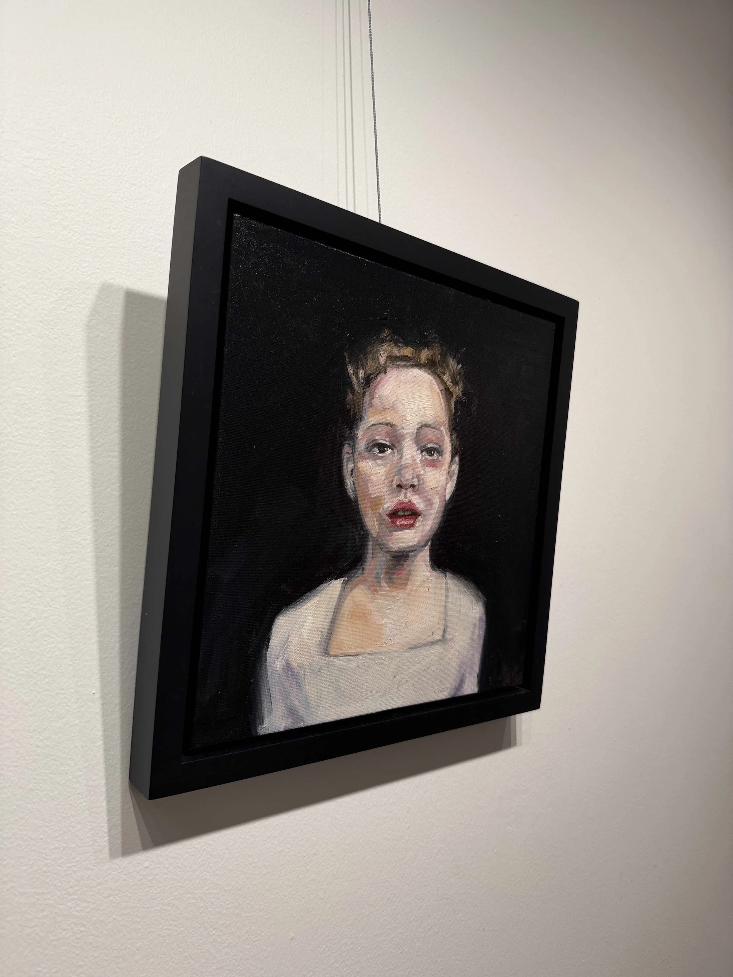 Photo 2026-02-17, 10 22 45 AM.jpg