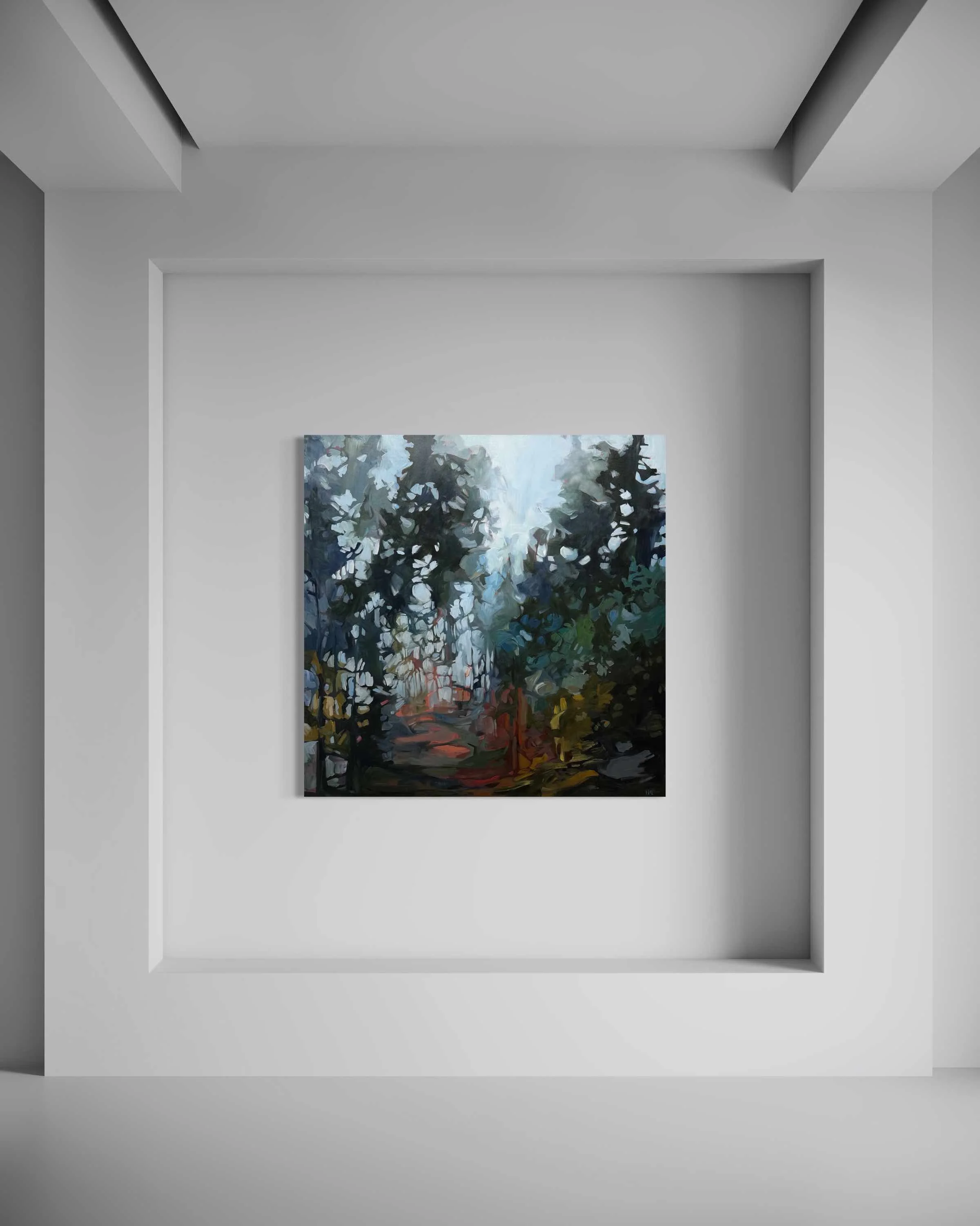 Photo 2026-03-04, 4 52 57 PM (2).jpg