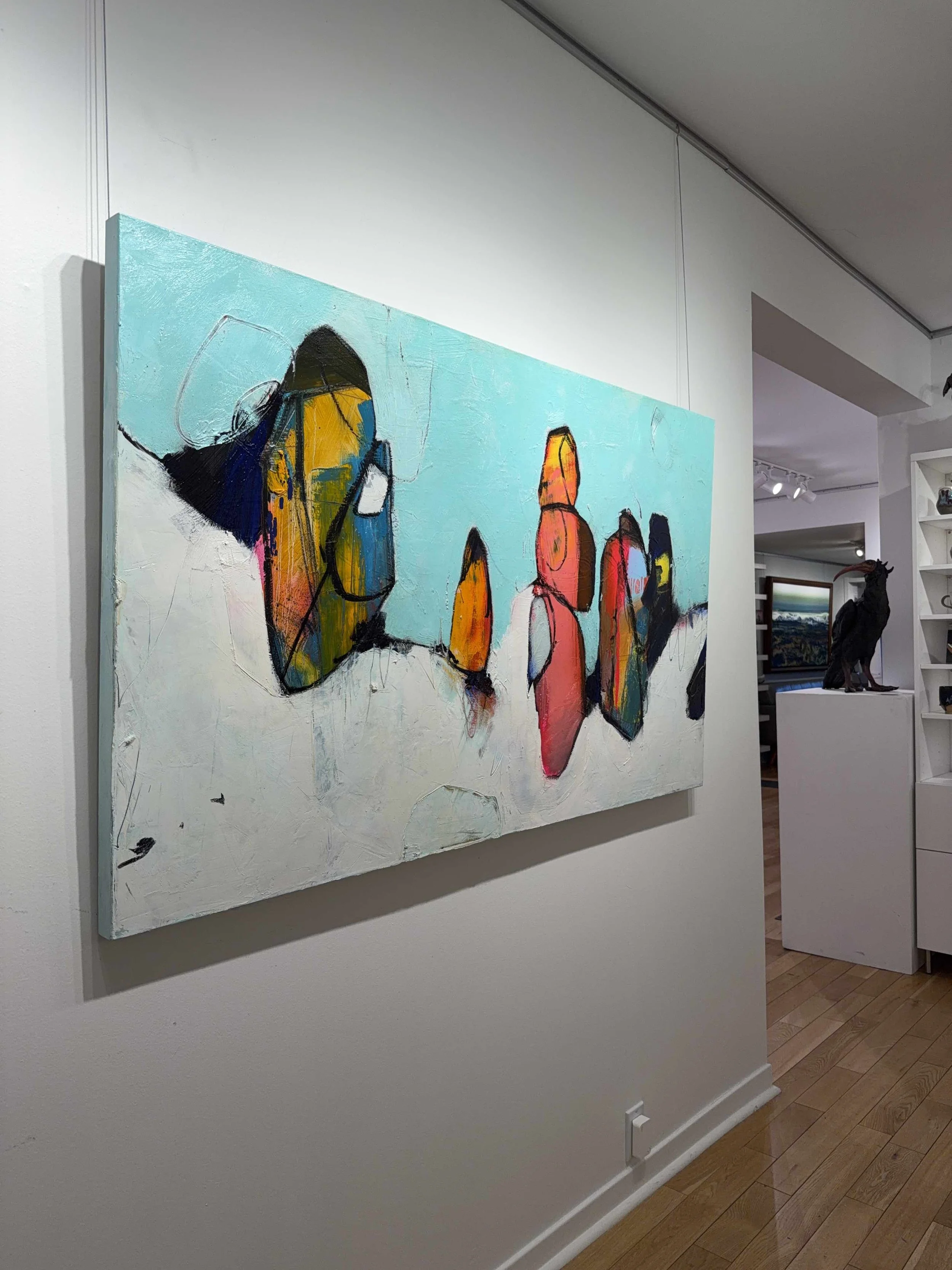 Photo 2026-01-07, 10 41 11 AM.jpg