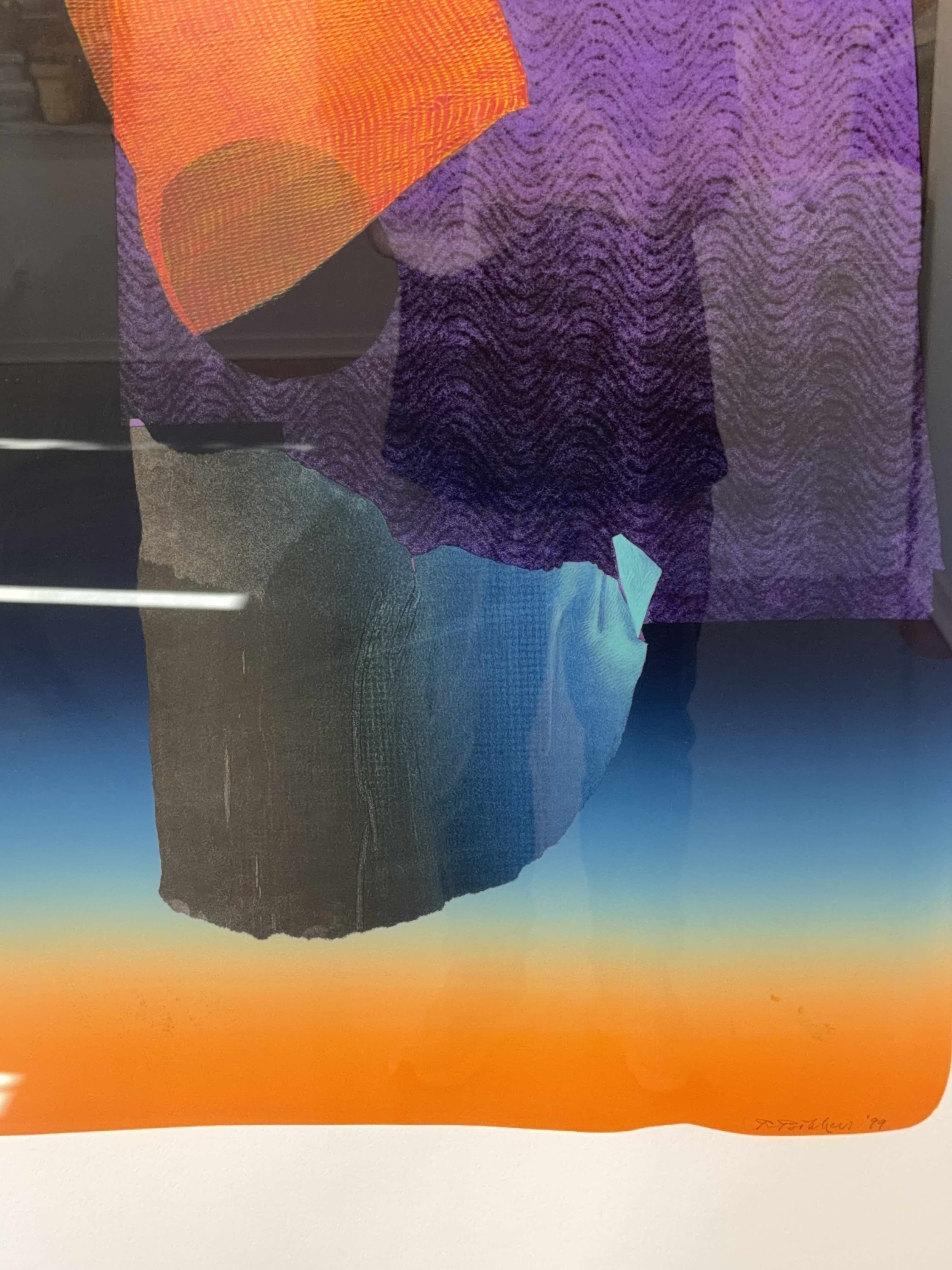 Photo 2026-04-07, 4 25 40 PM.jpg