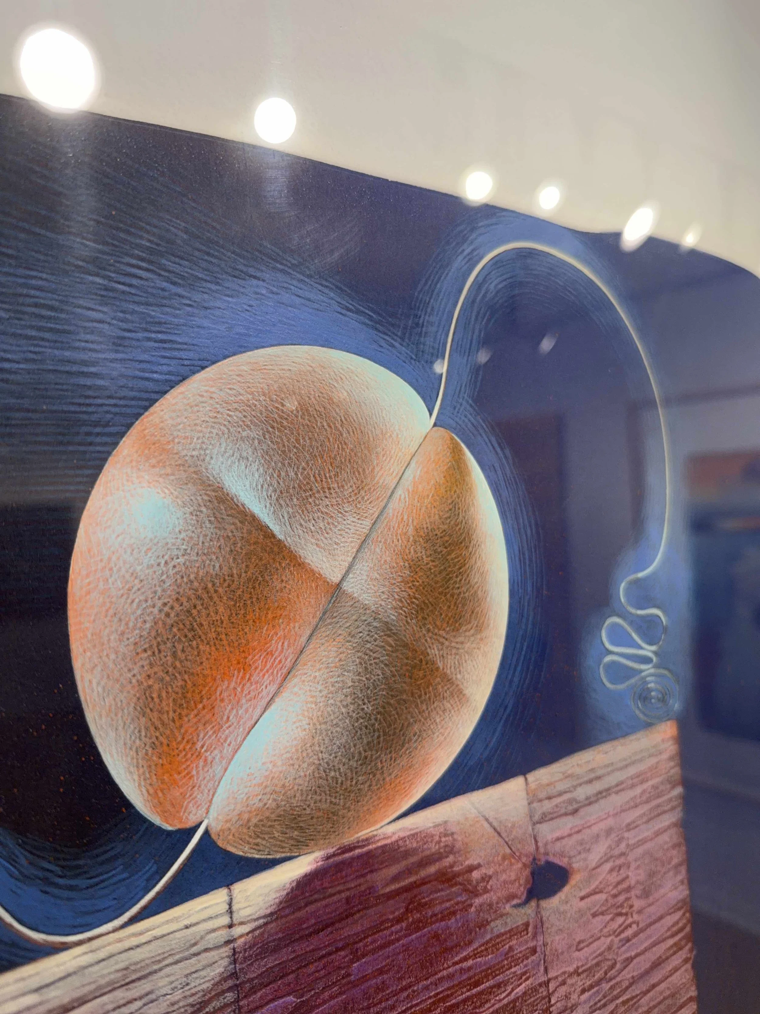 Photo 2026-04-07, 1 28 31 PM.jpg