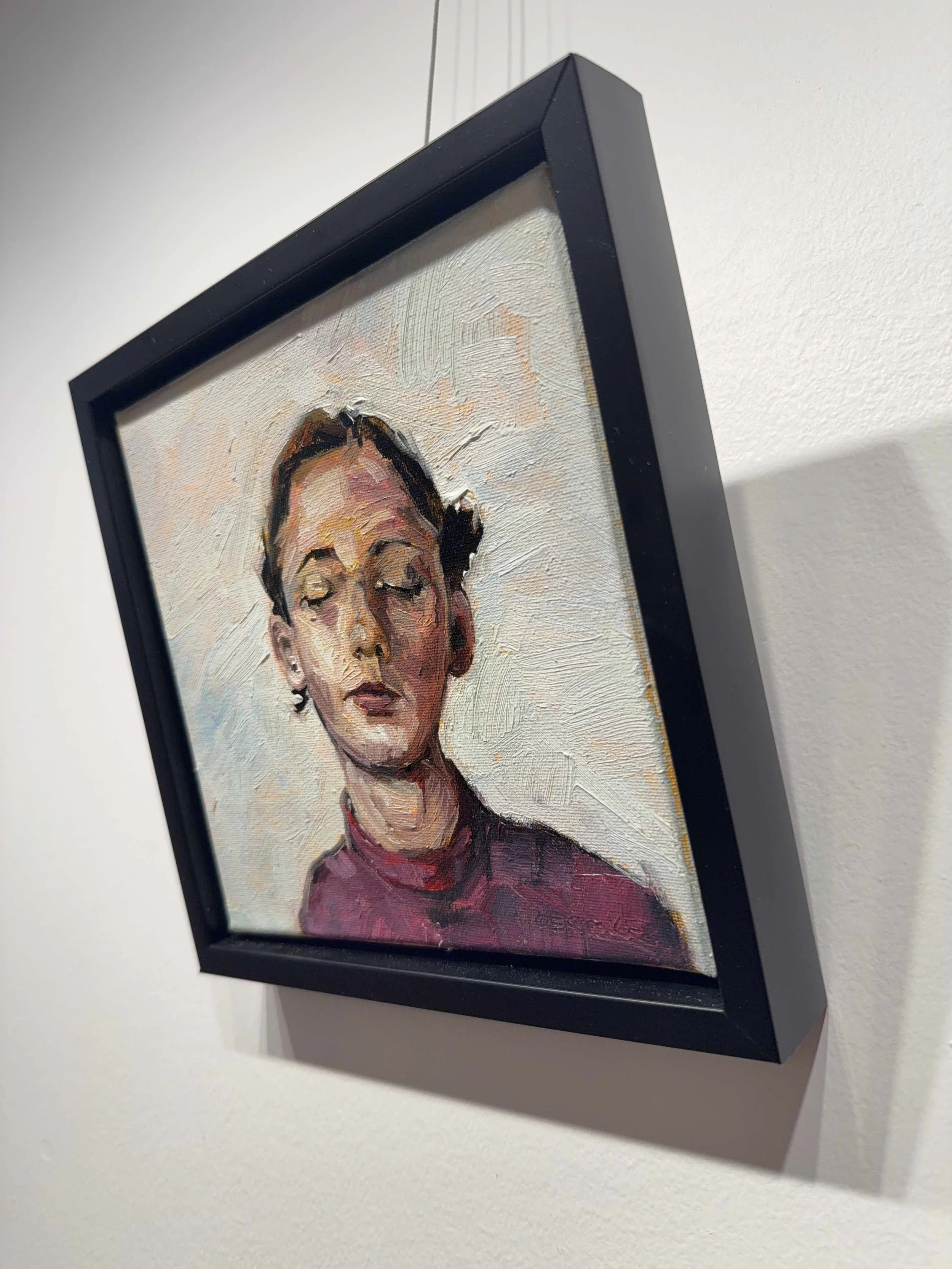 Photo 2026-08-04, 3 34 09 PM.jpg