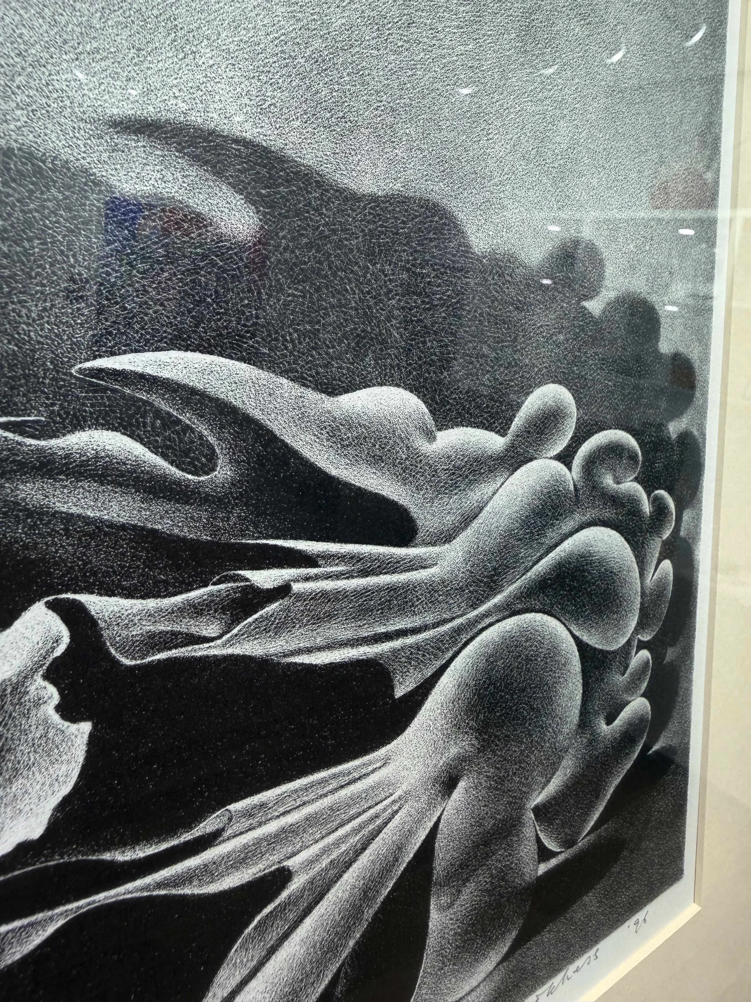 Photo 2026-02-10, 12 34 10 PM.jpg