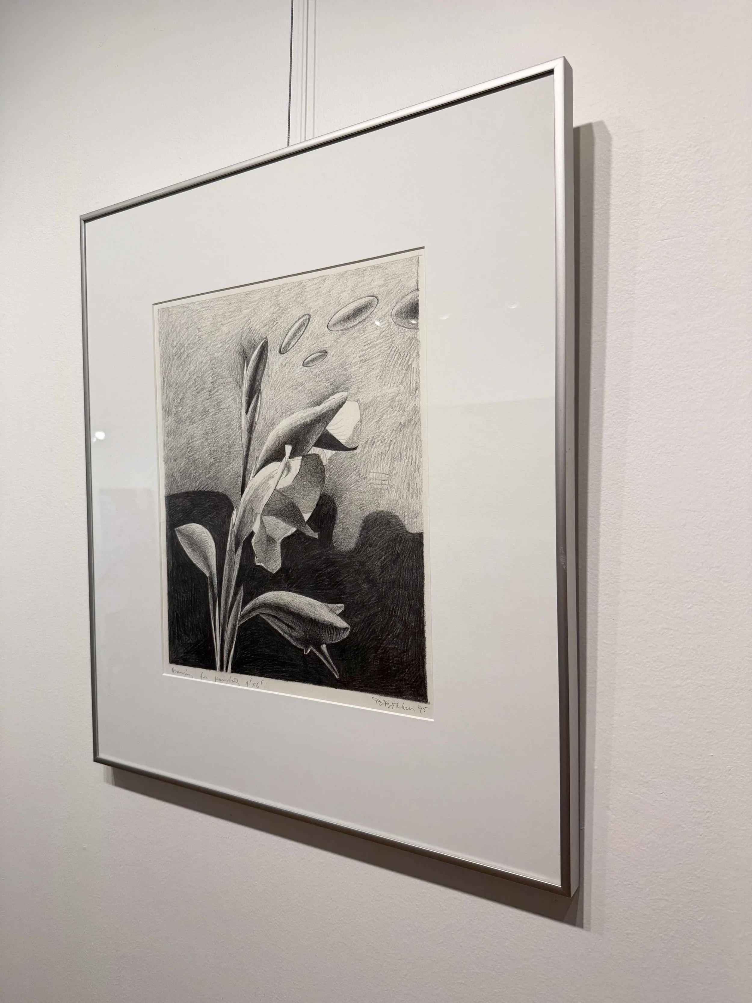 Photo 2026-02-10, 12 40 43 PM.jpg