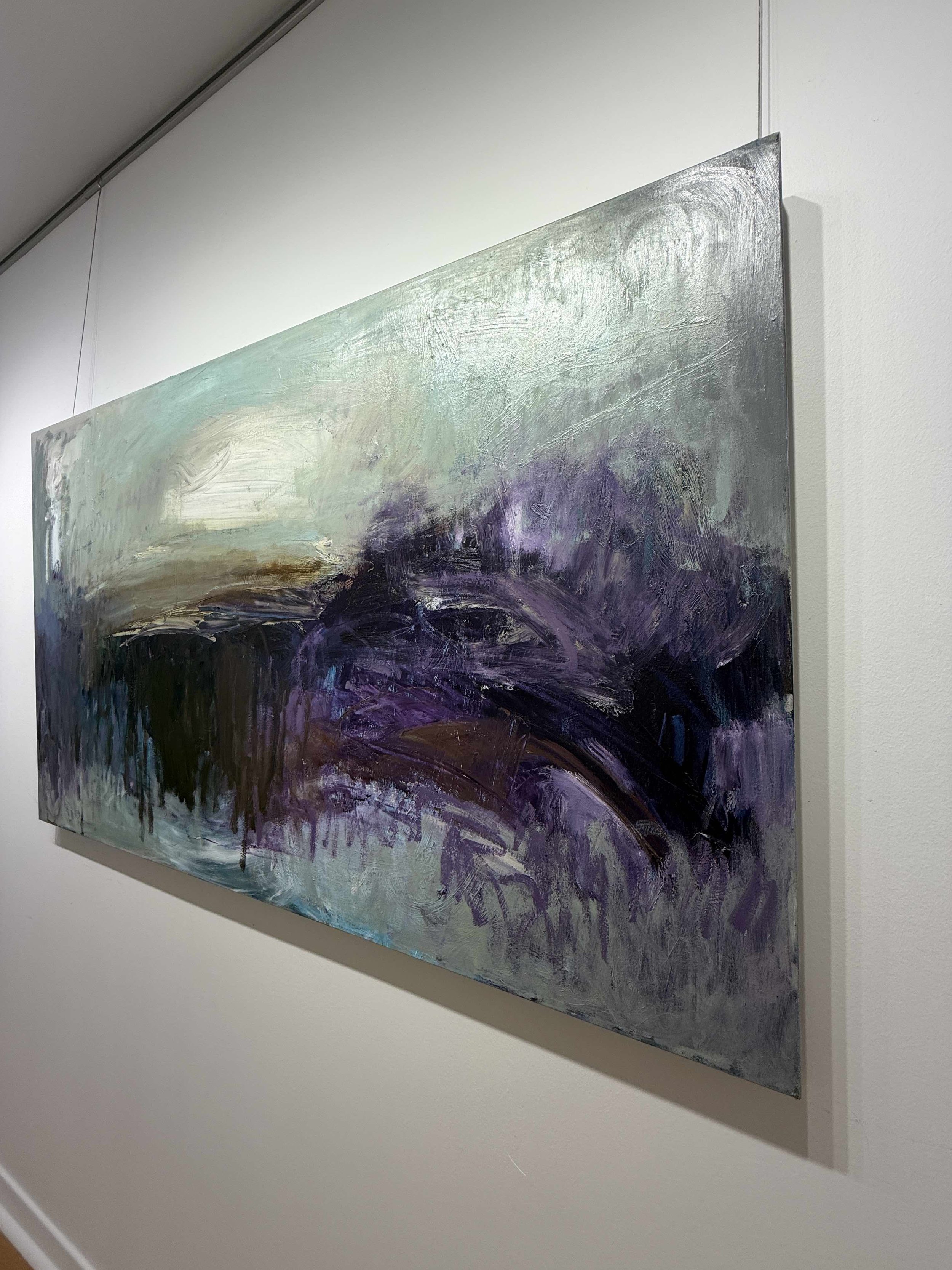 Photo 2026-02-06, 4 35 59 PM.jpg