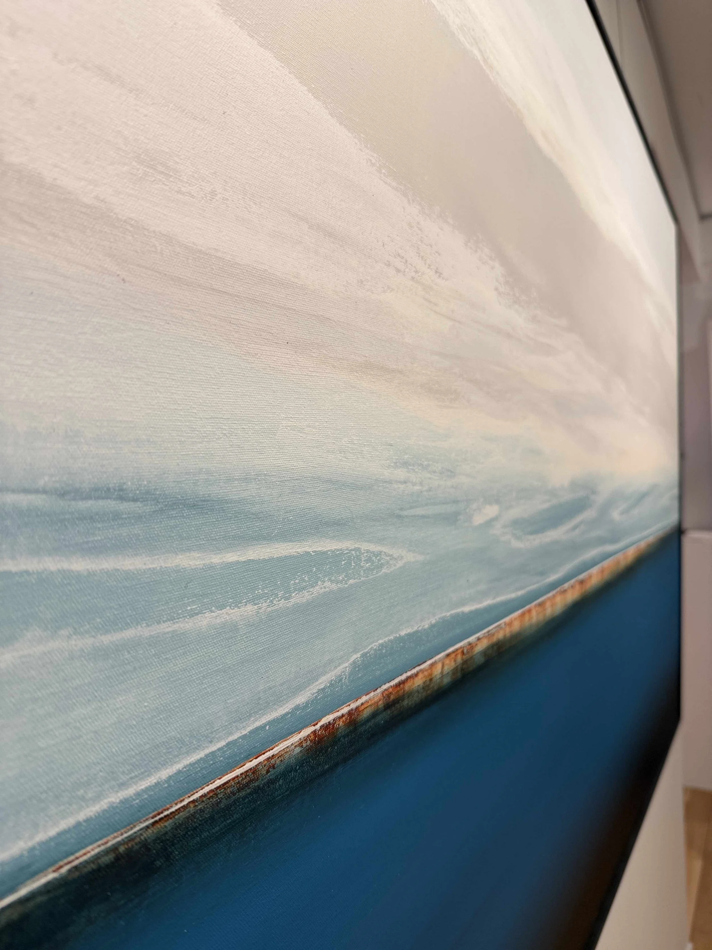 Photo 2026-02-24, 11 48 42 AM.jpg