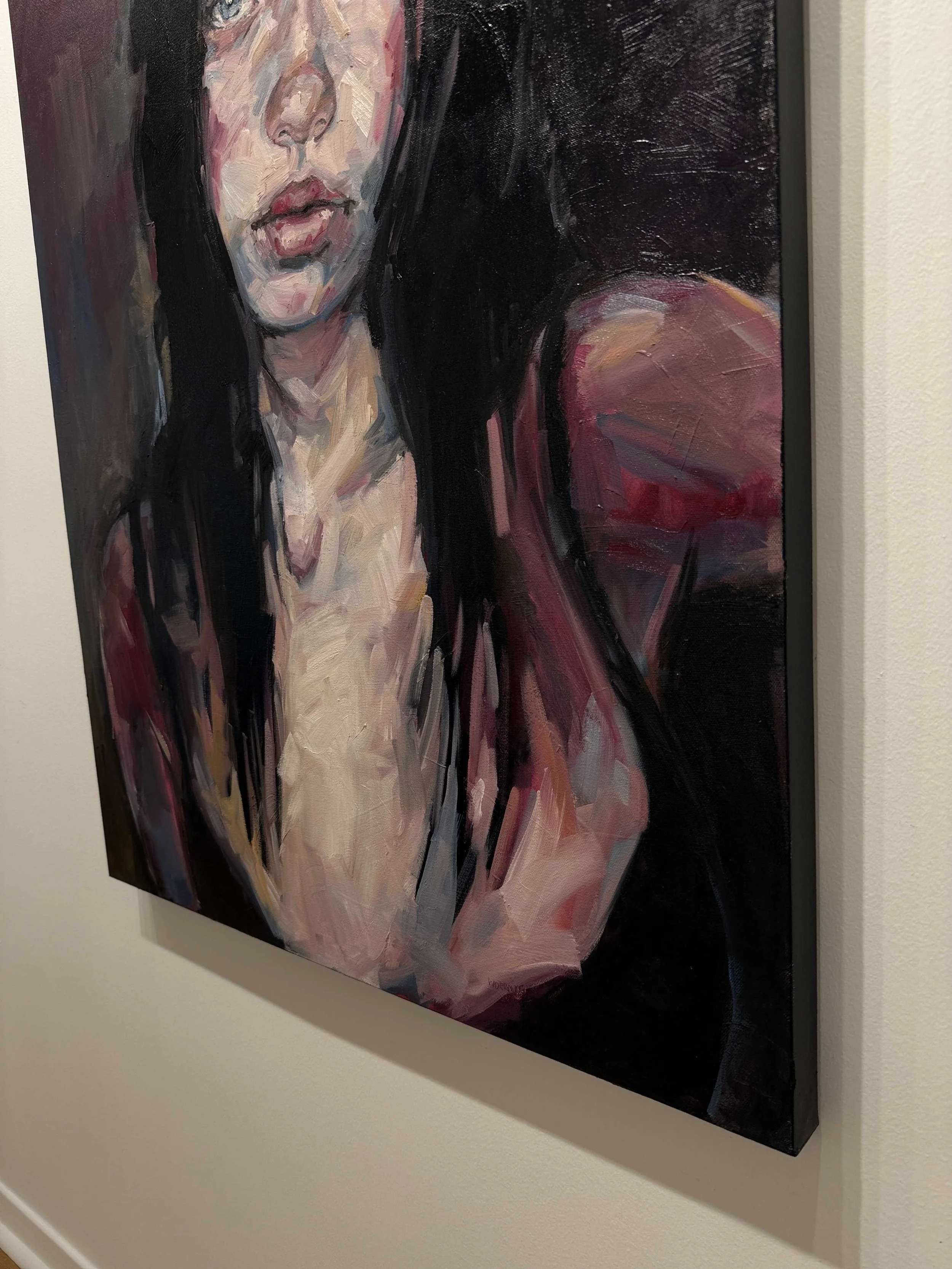 Photo 2026-02-13, 4 10 02 PM.jpg