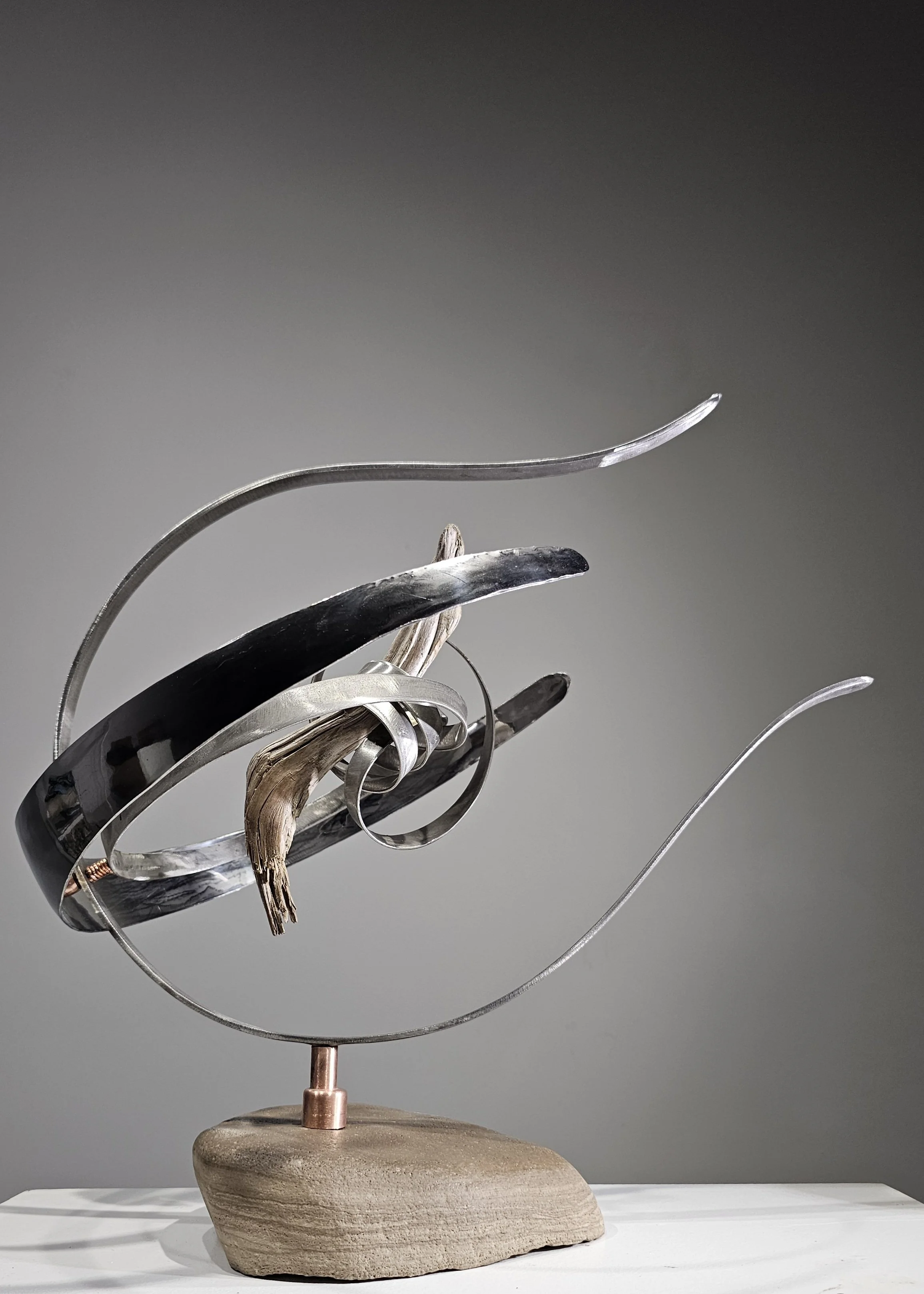 Photo 2026-04-10, 12 27 35 AM.jpg