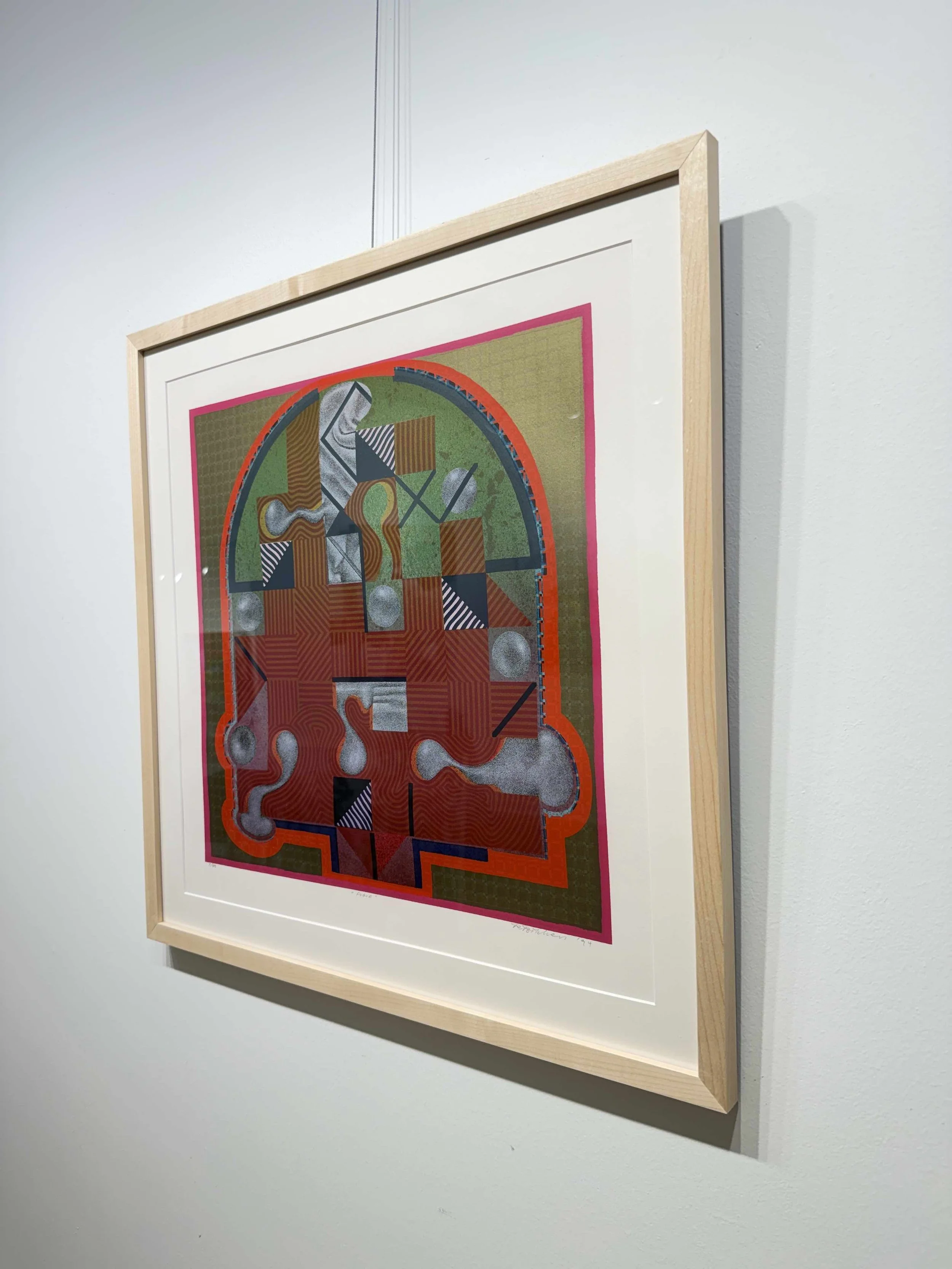 Photo 2026-03-11, 12 57 18 PM.jpg