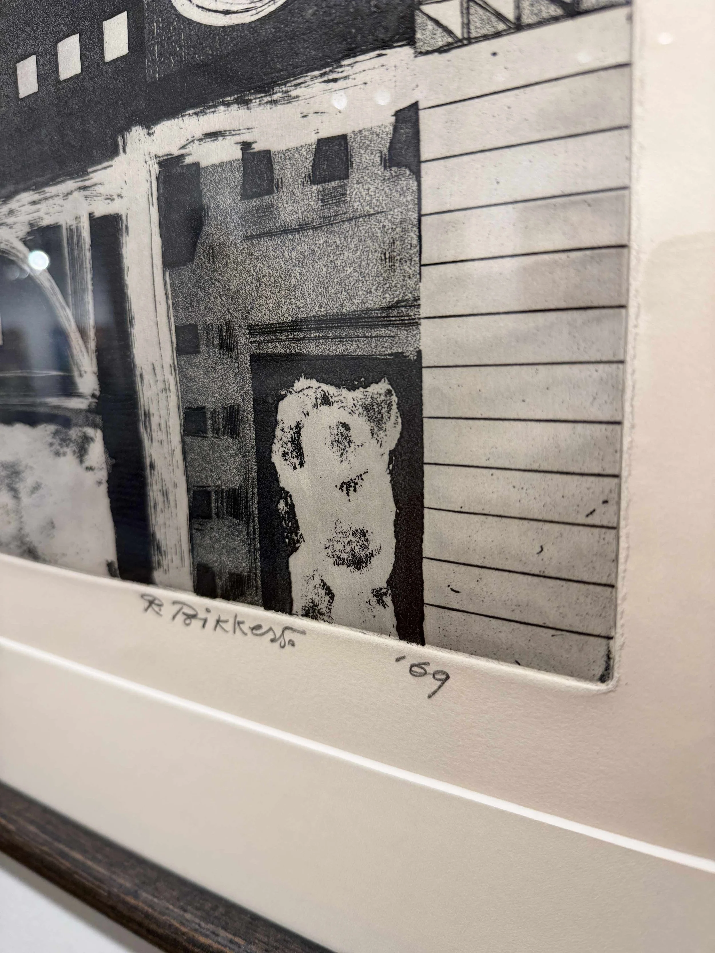 Photo 2026-02-18, 12 24 52 PM.jpg