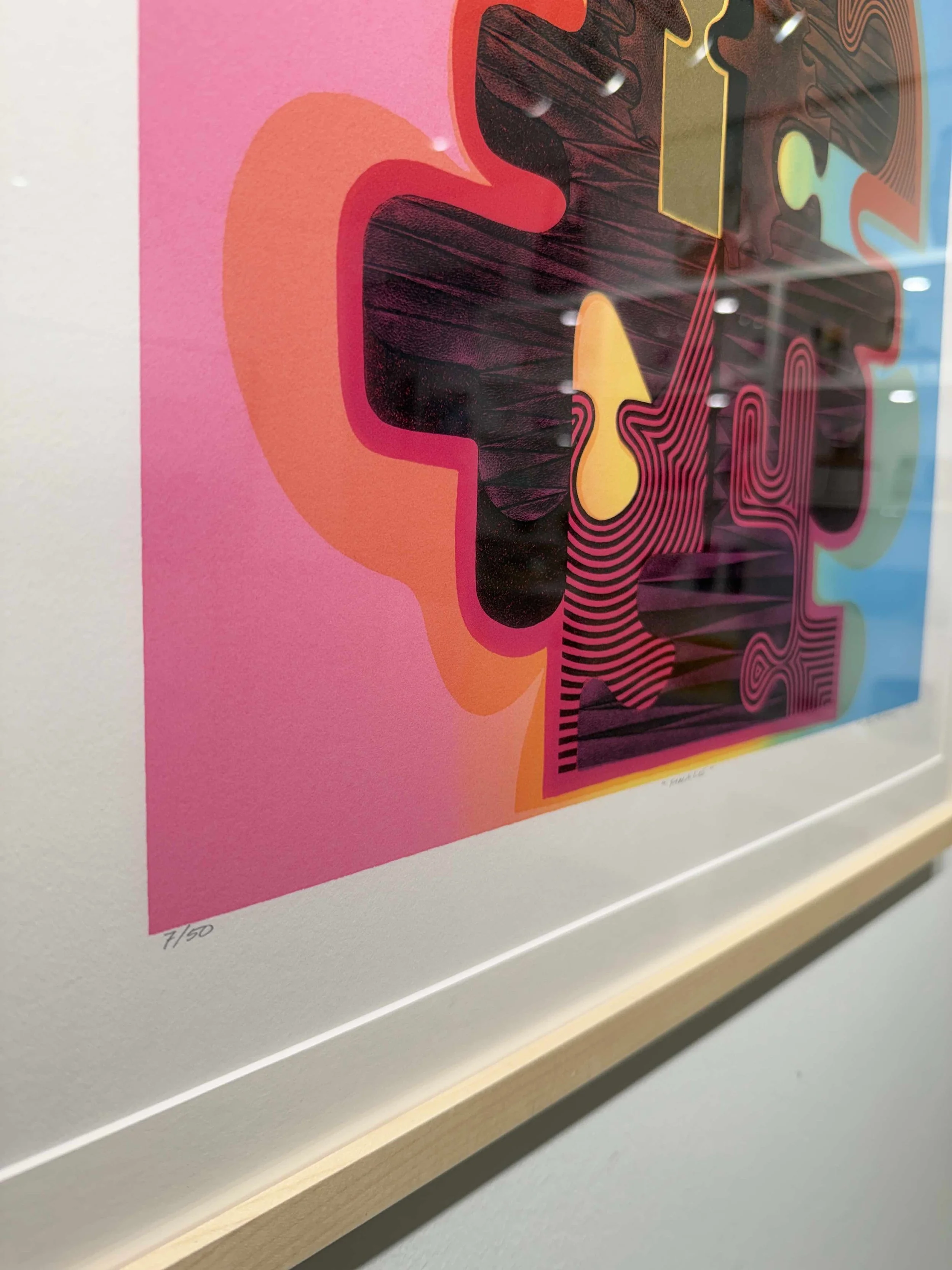 Photo 2026-03-11, 12 59 10 PM.jpg