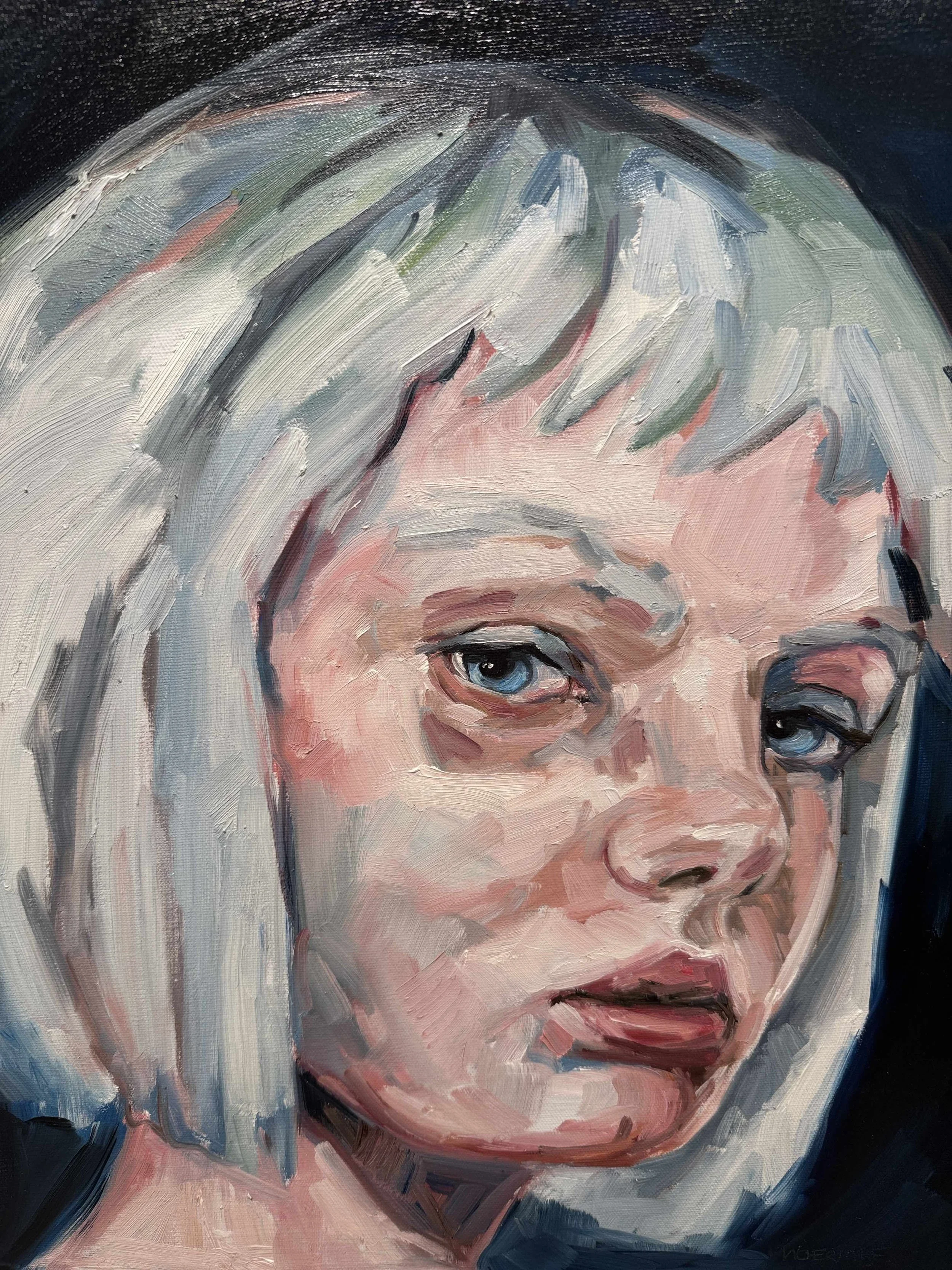 Photo 2026-02-13, 4 49 28 PM.jpg