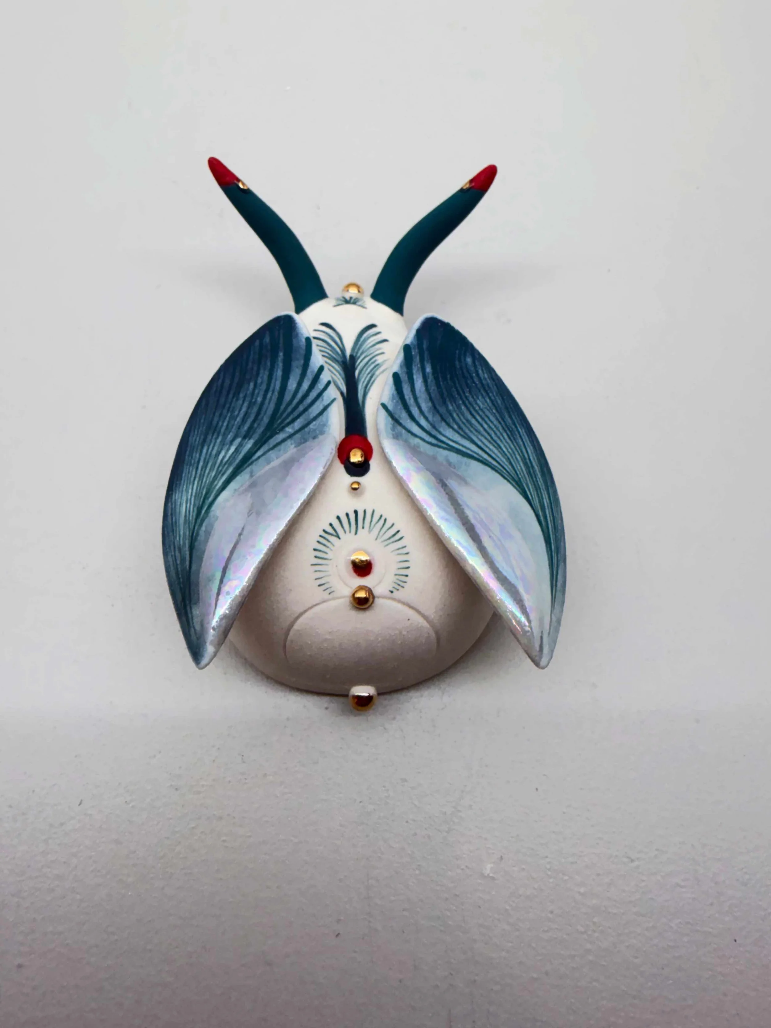 Photo 2026-02-12, 2 25 05 PM.jpg