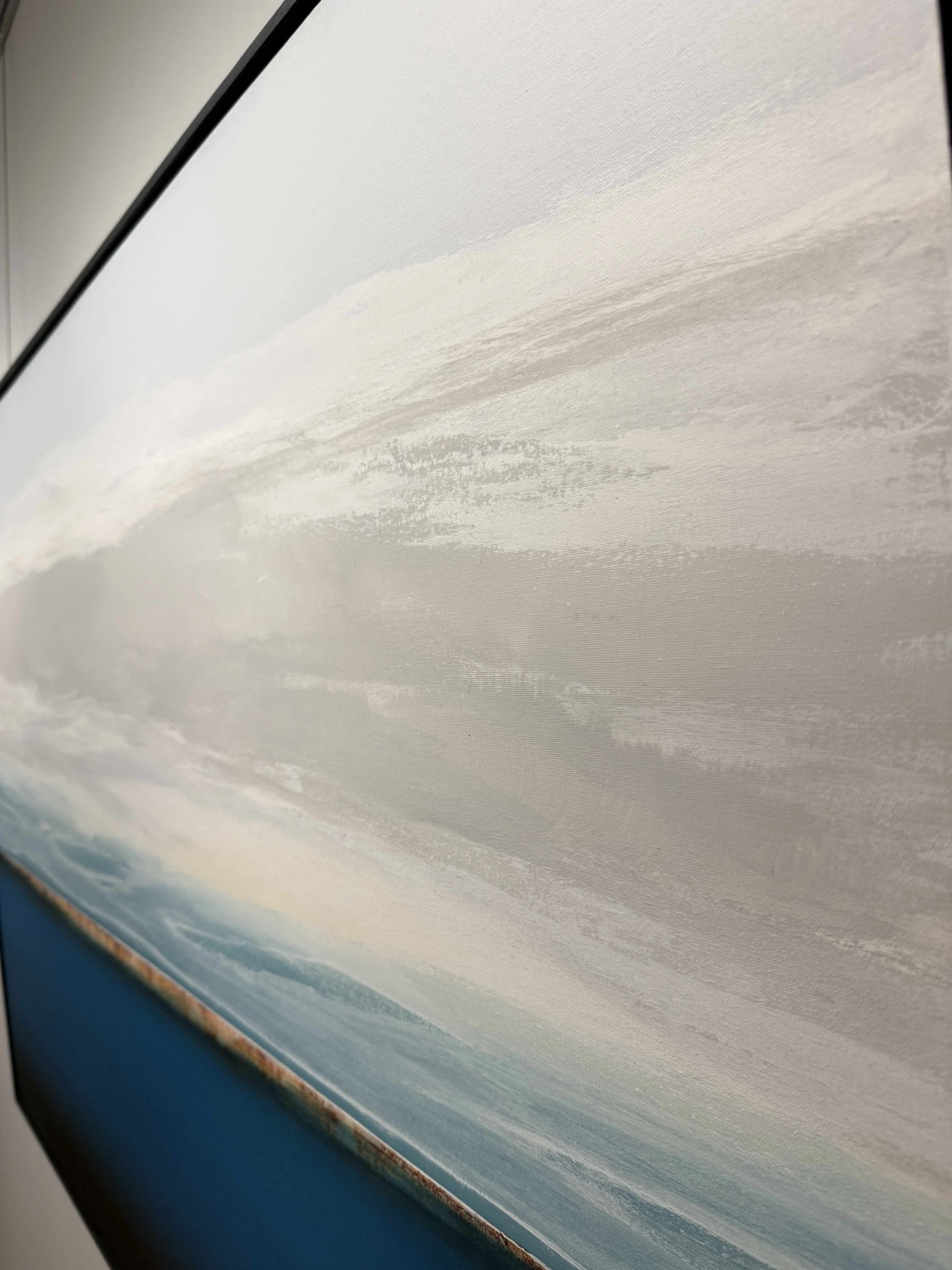 Photo 2026-02-24, 11 48 34 AM.jpg