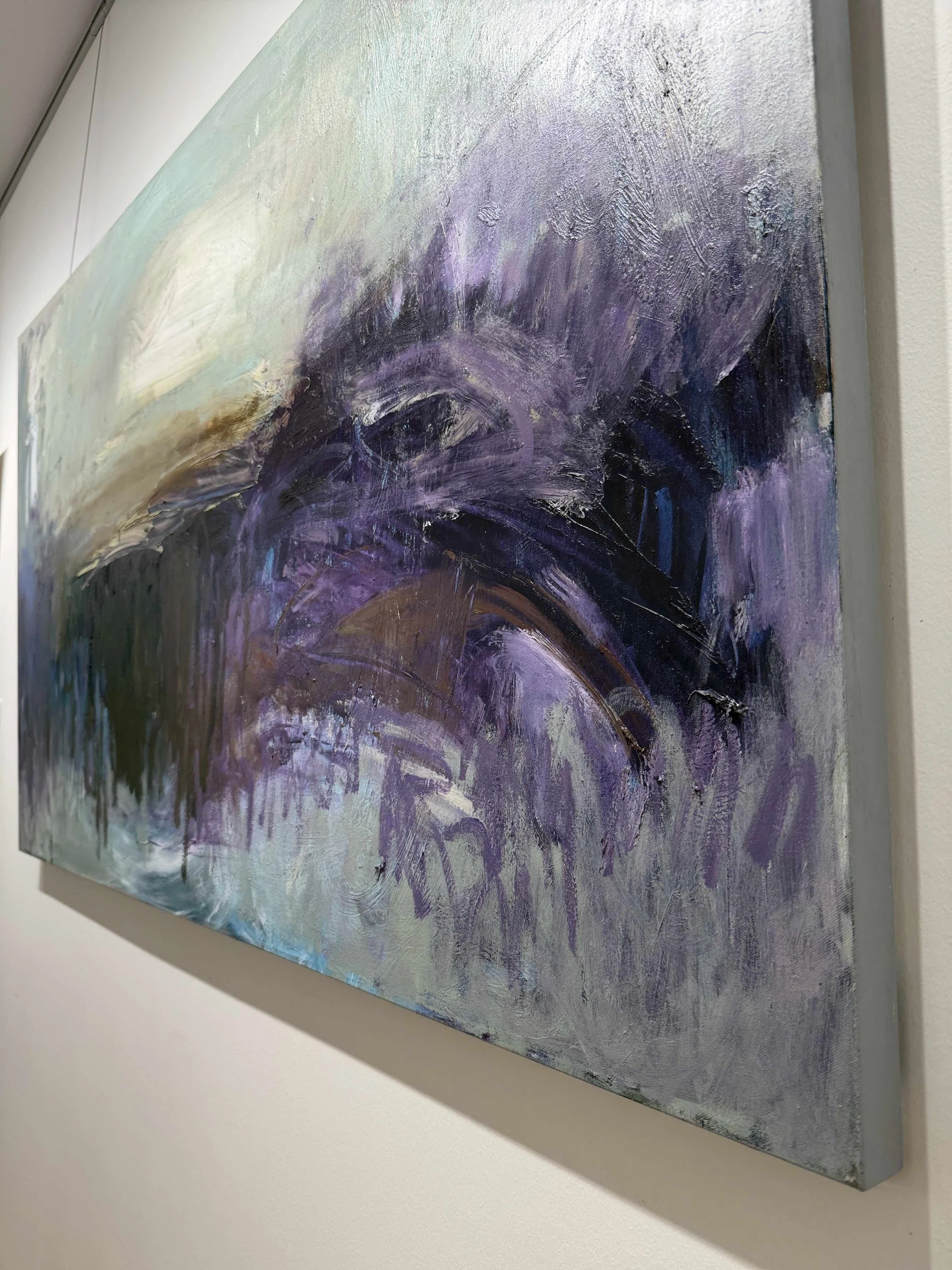 Photo 2026-02-06, 4 33 53 PM.jpg