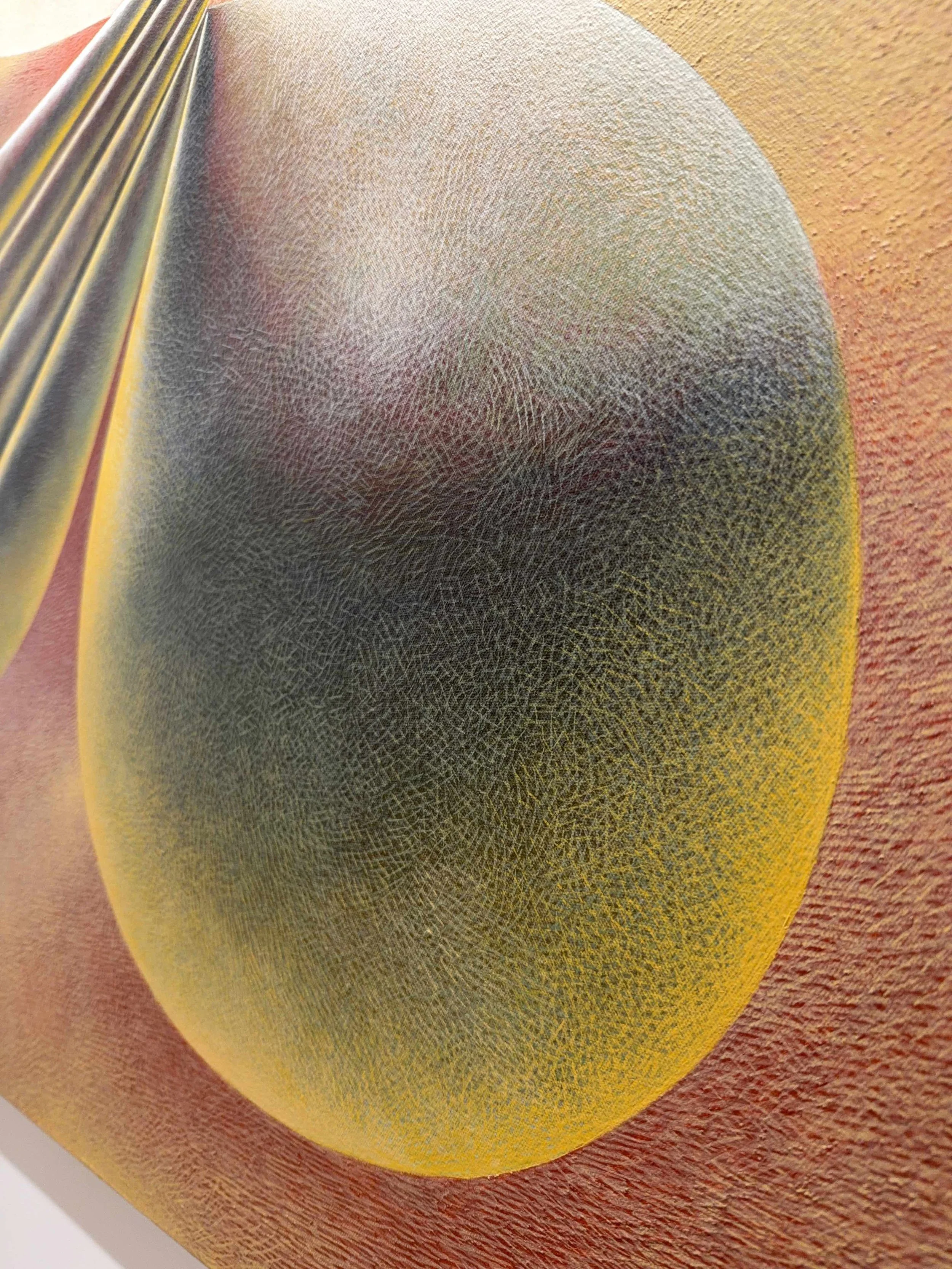 Photo 2026-04-01, 4 17 14 PM.jpg