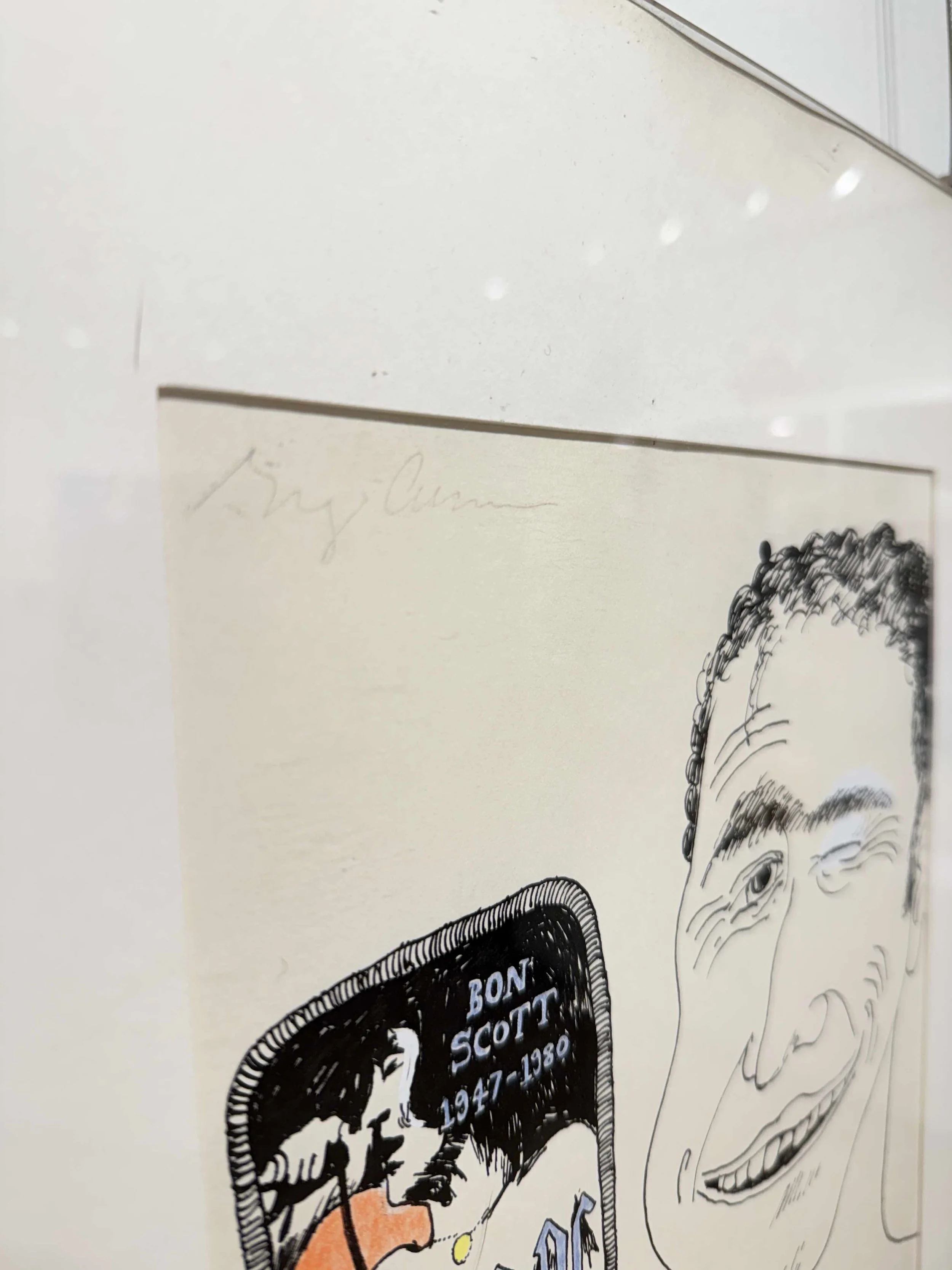 Photo 2026-02-06, 10 42 31 AM.jpg