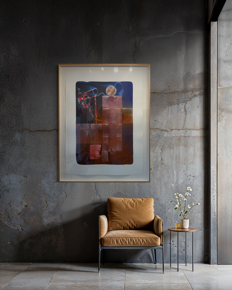 Photo 2026-04-09, 12 35 45 AM (4).png