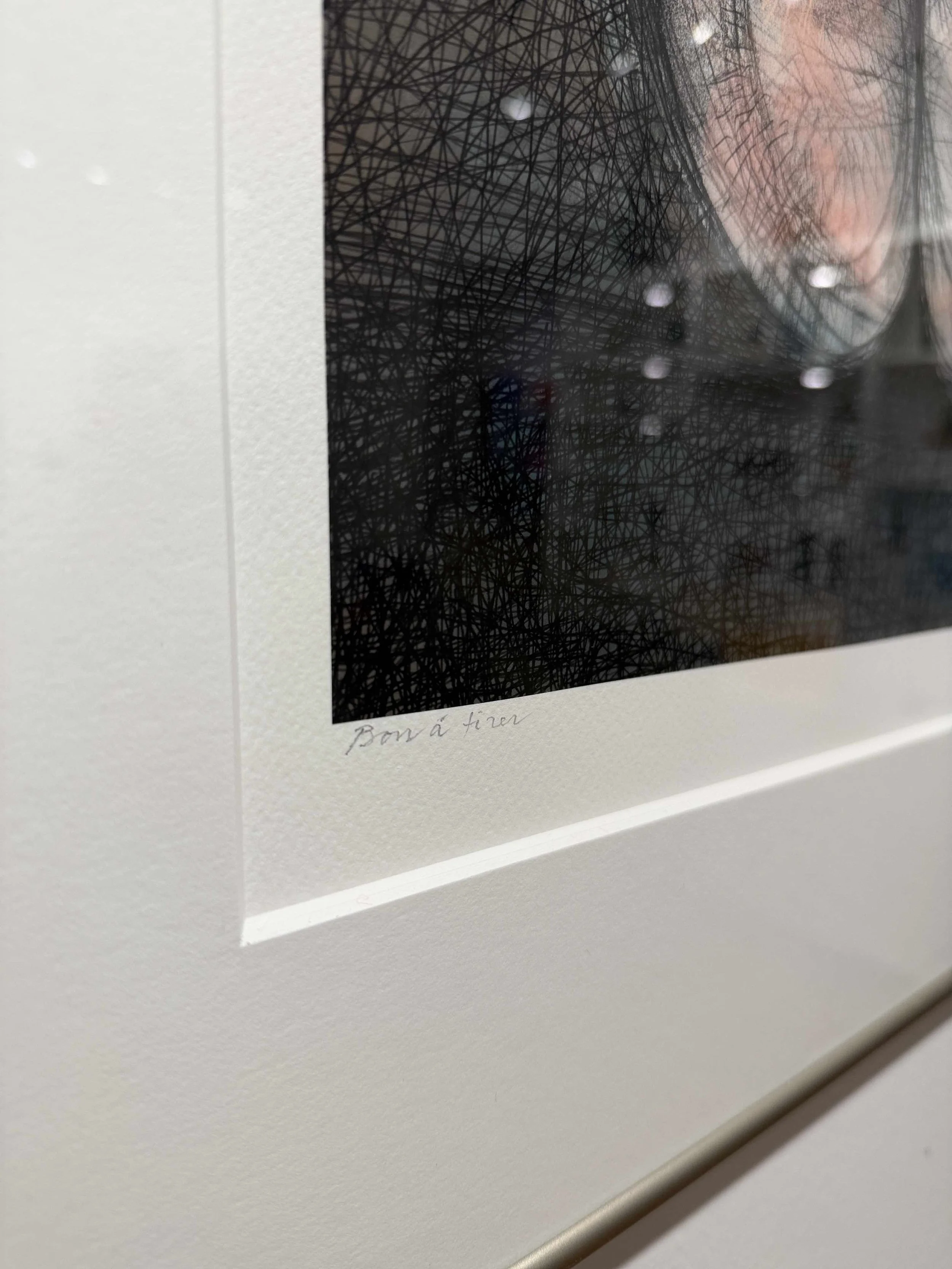 Photo 2026-02-19, 12 19 46 PM.jpg