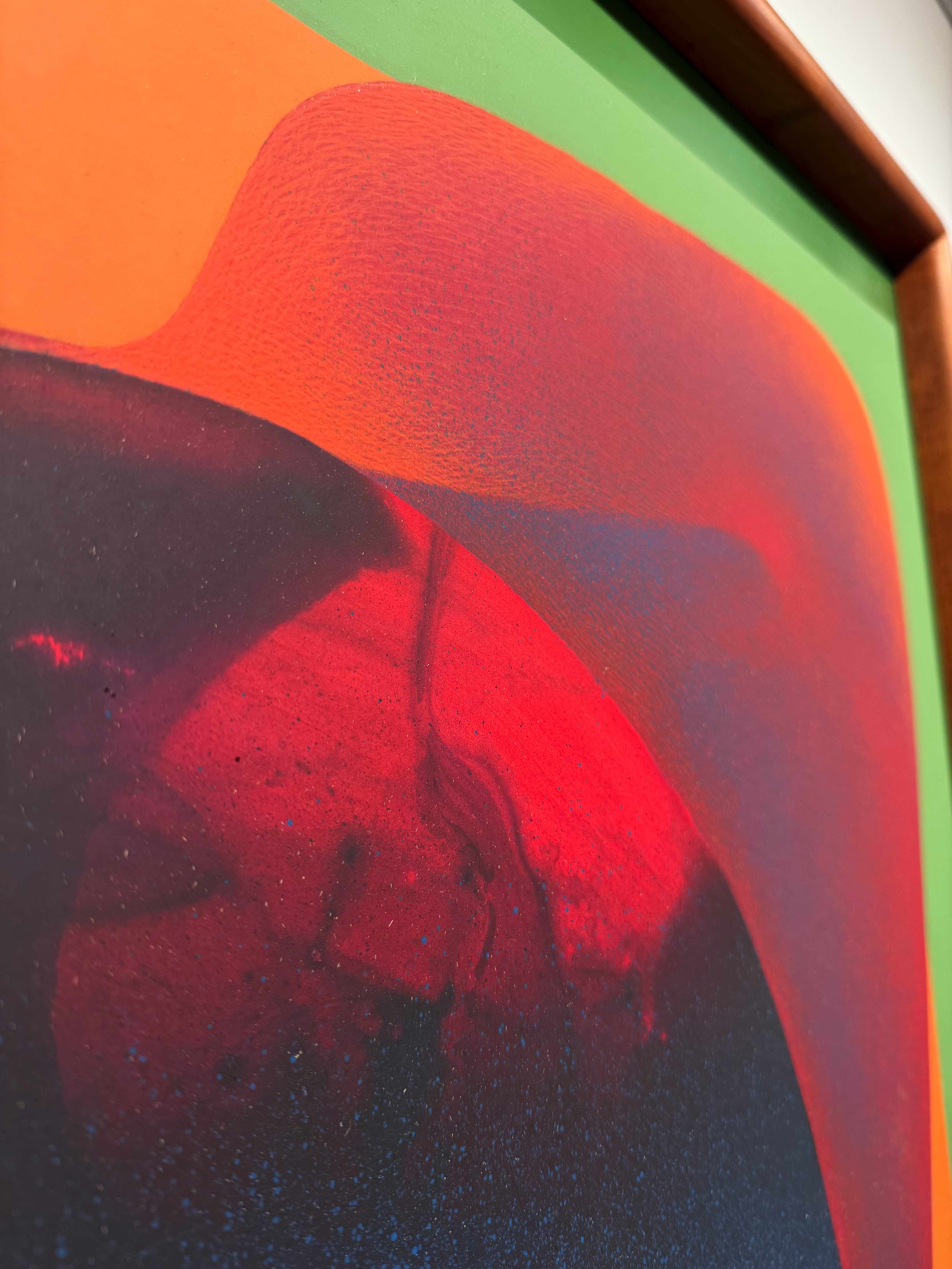 Photo 2026-04-02, 1 22 49 PM.jpg