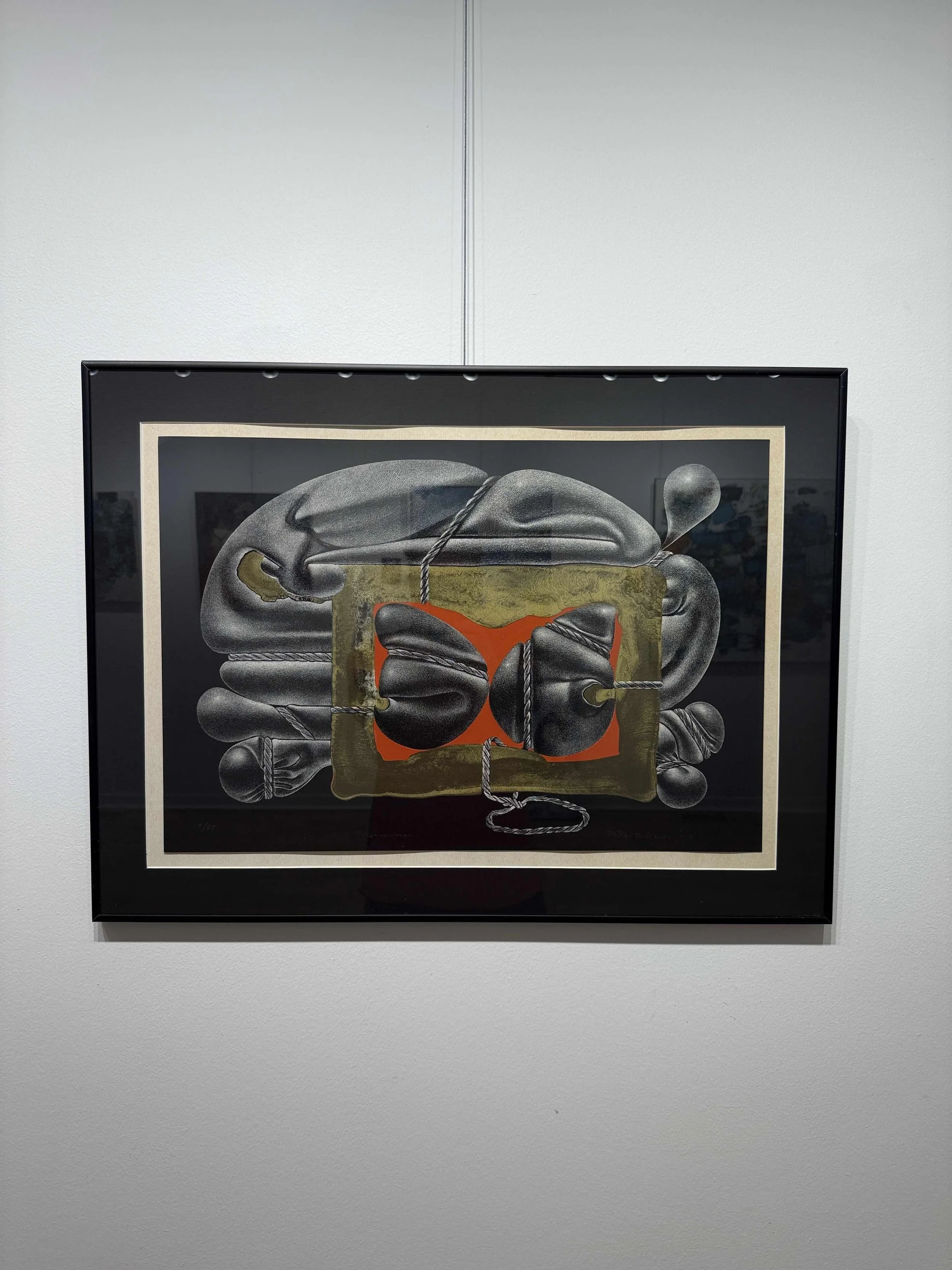 Photo 2026-02-19, 12 21 18 PM.jpg