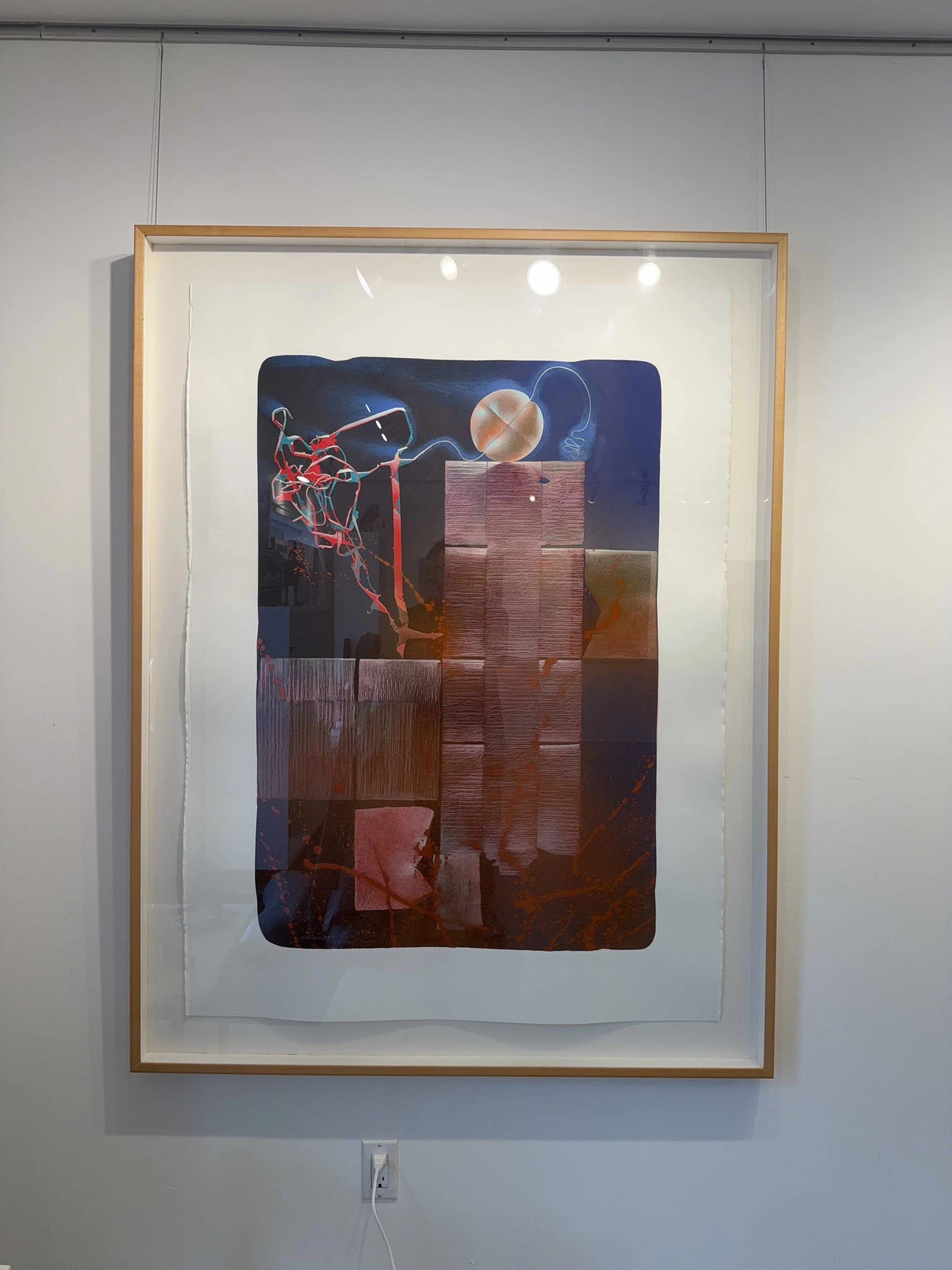 Photo 2026-04-07, 1 26 48 PM.jpg