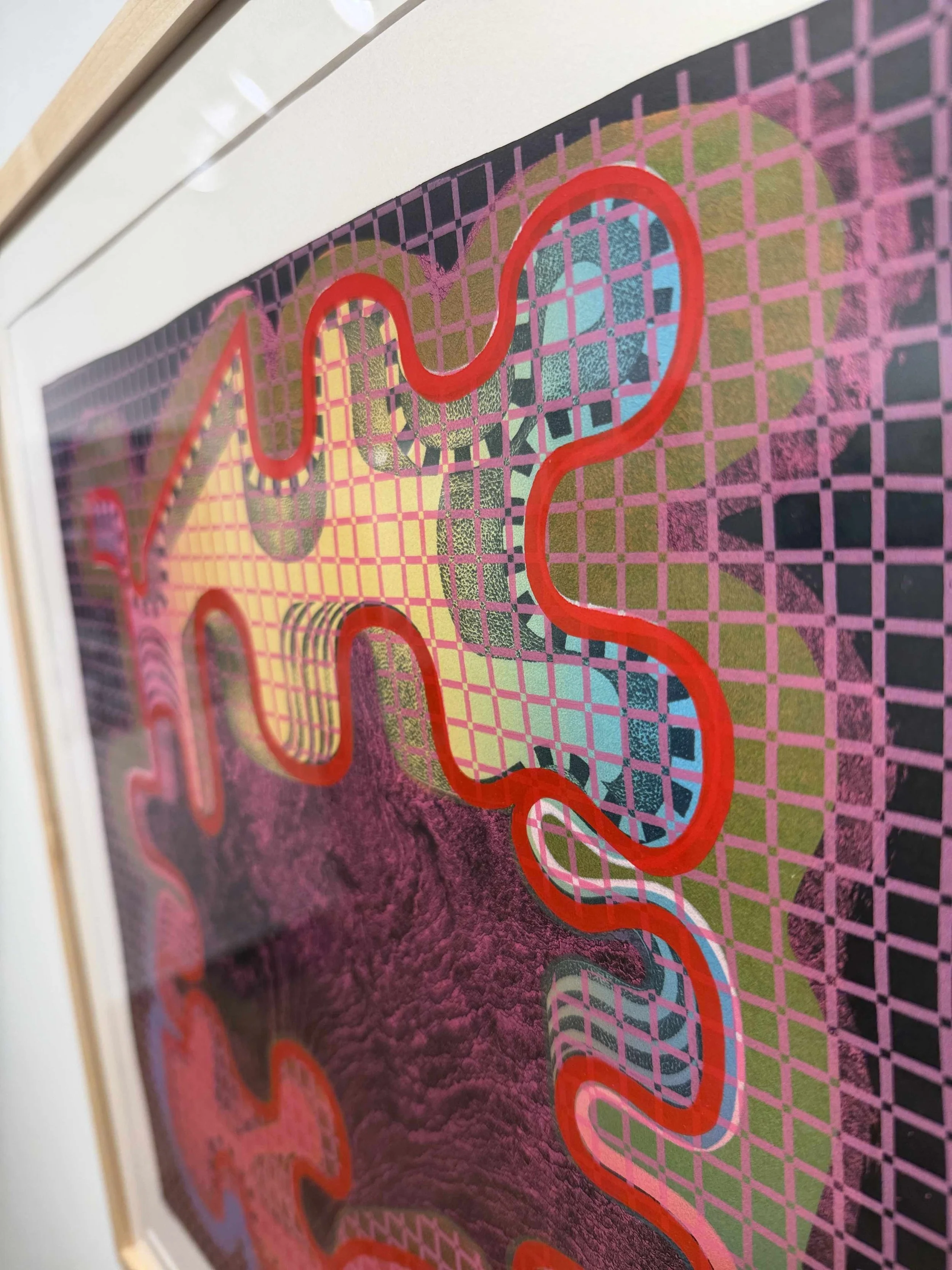 Photo 2026-03-11, 12 52 55 PM.jpg