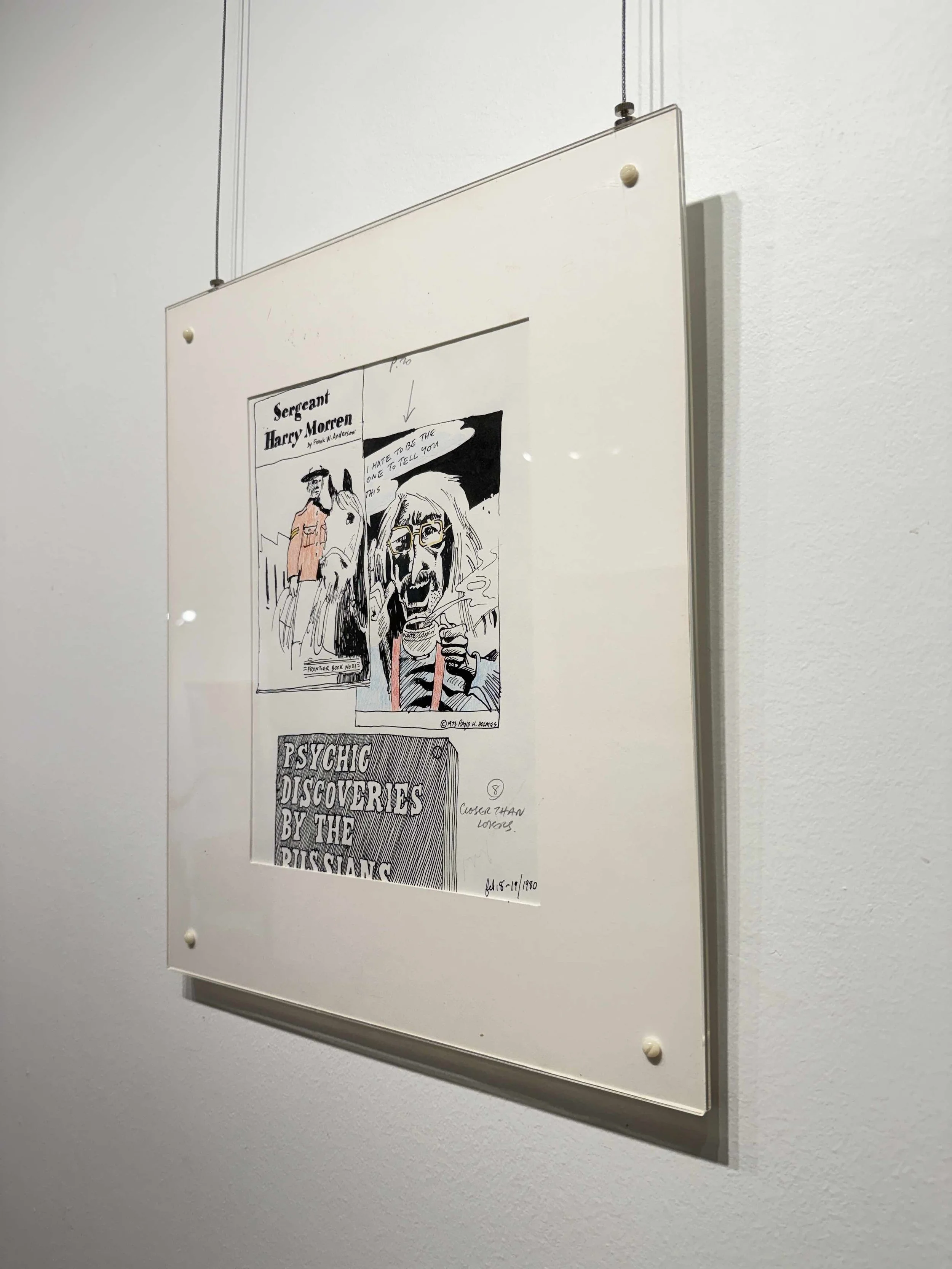 Photo 2026-02-06, 10 35 42 AM.jpg