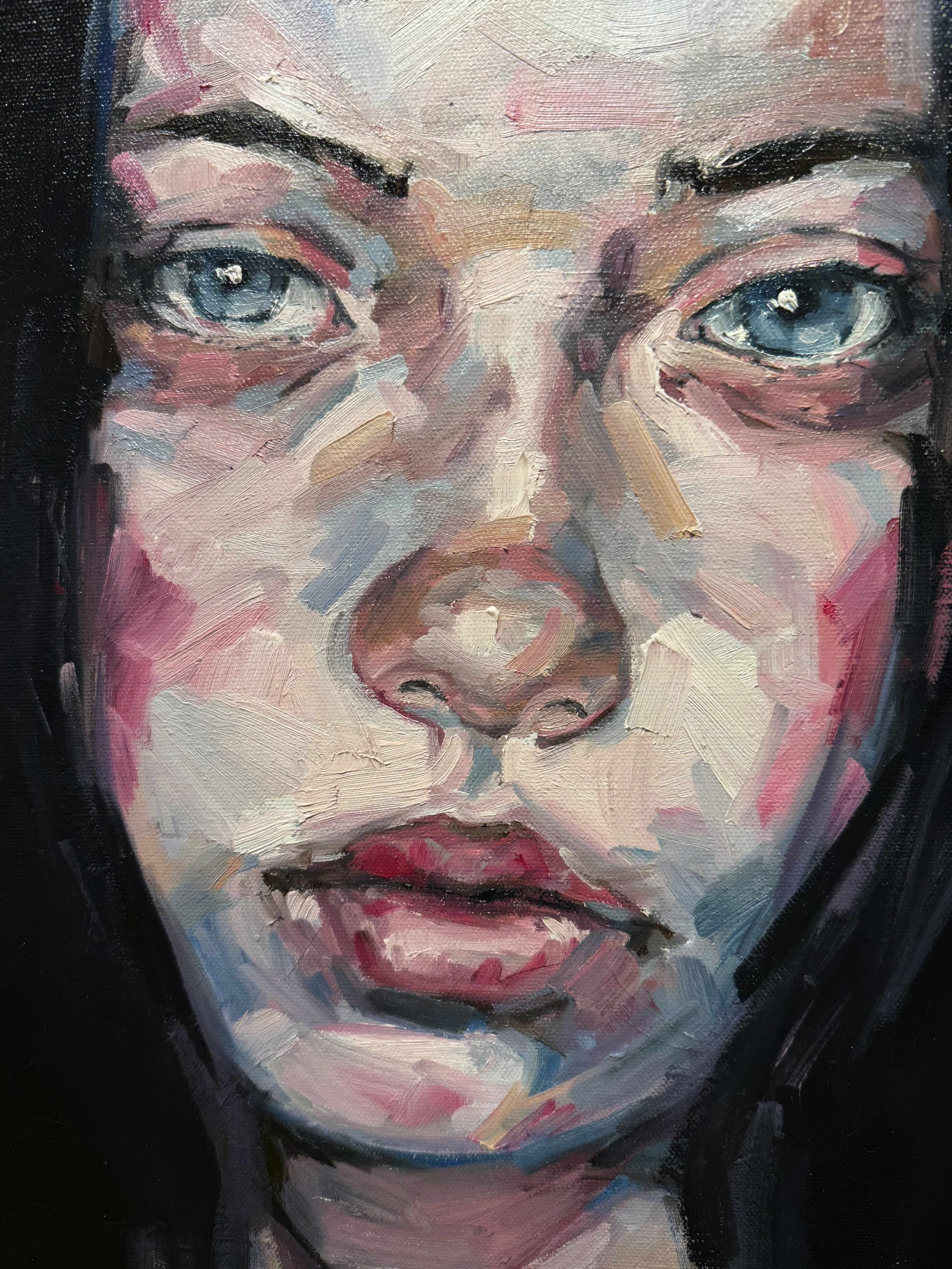 Photo 2026-02-13, 4 06 28 PM.jpg