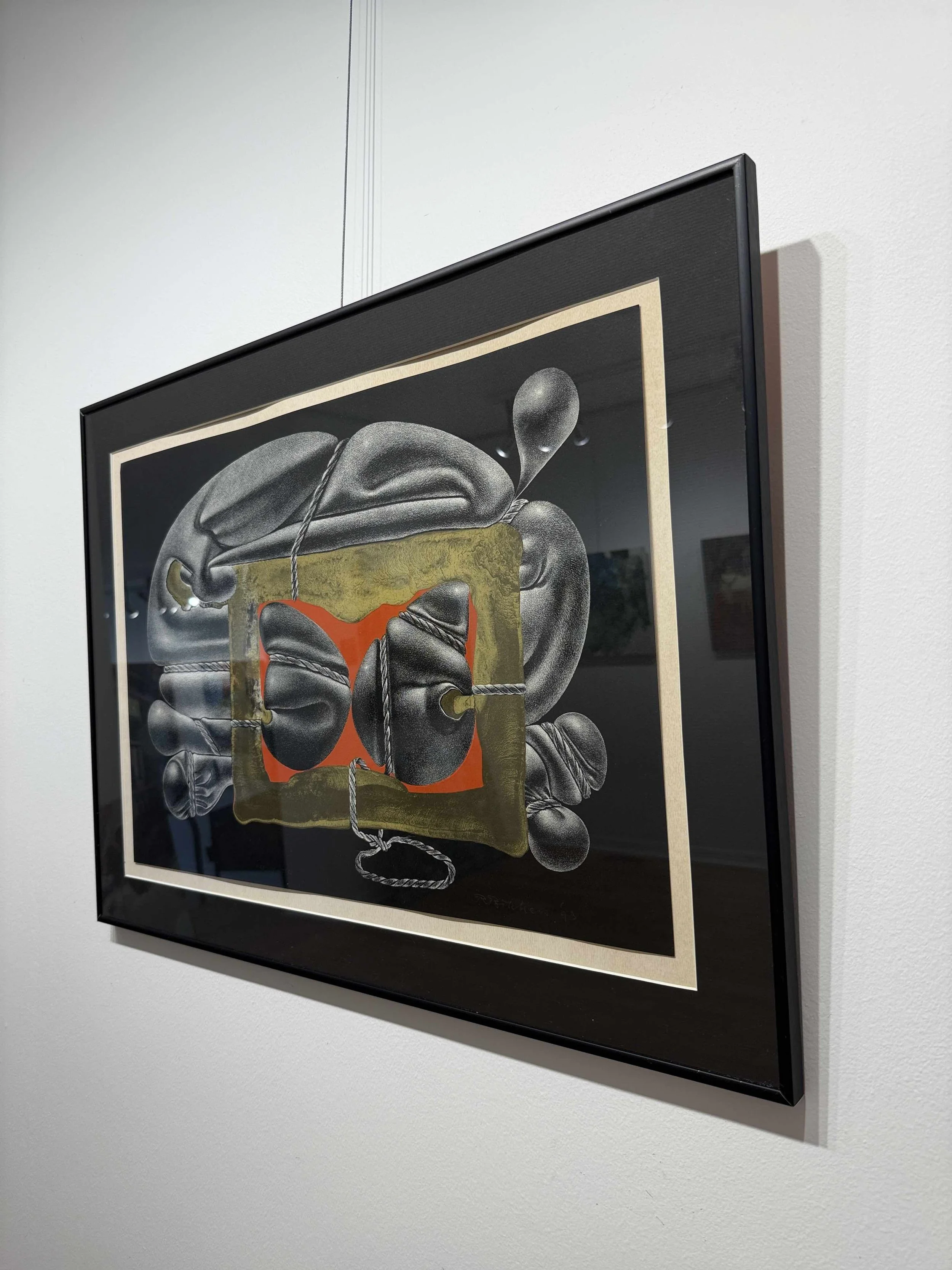 Photo 2026-02-19, 12 21 46 PM.jpg