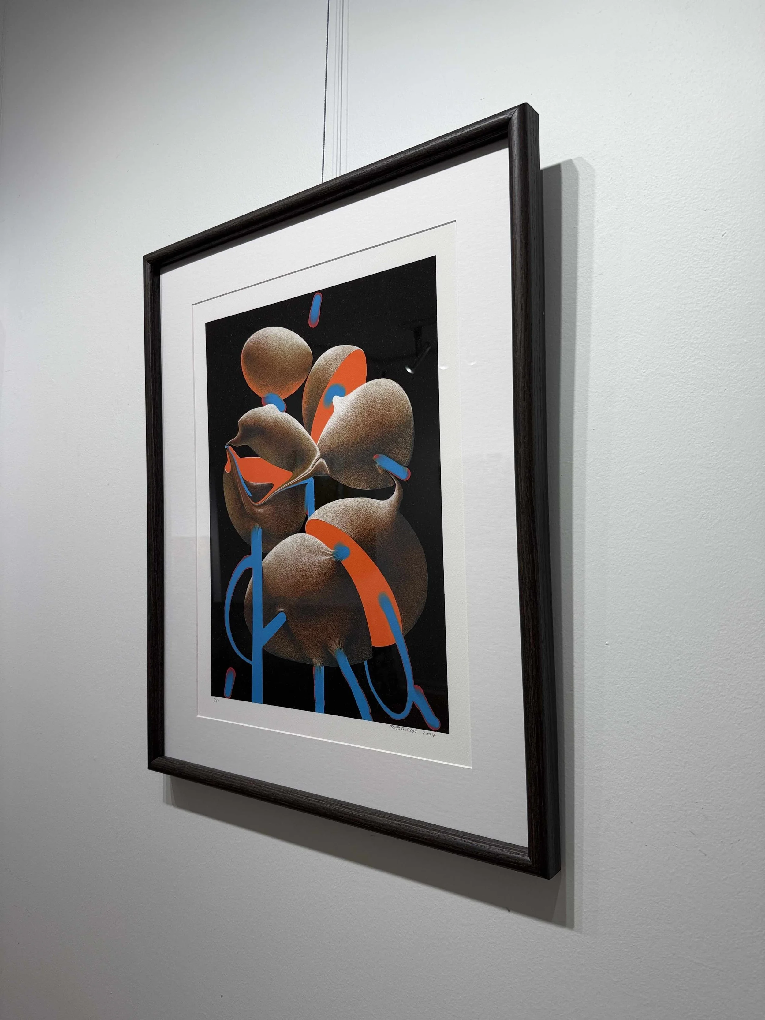 Photo 2026-02-18, 2 23 58 PM.jpg