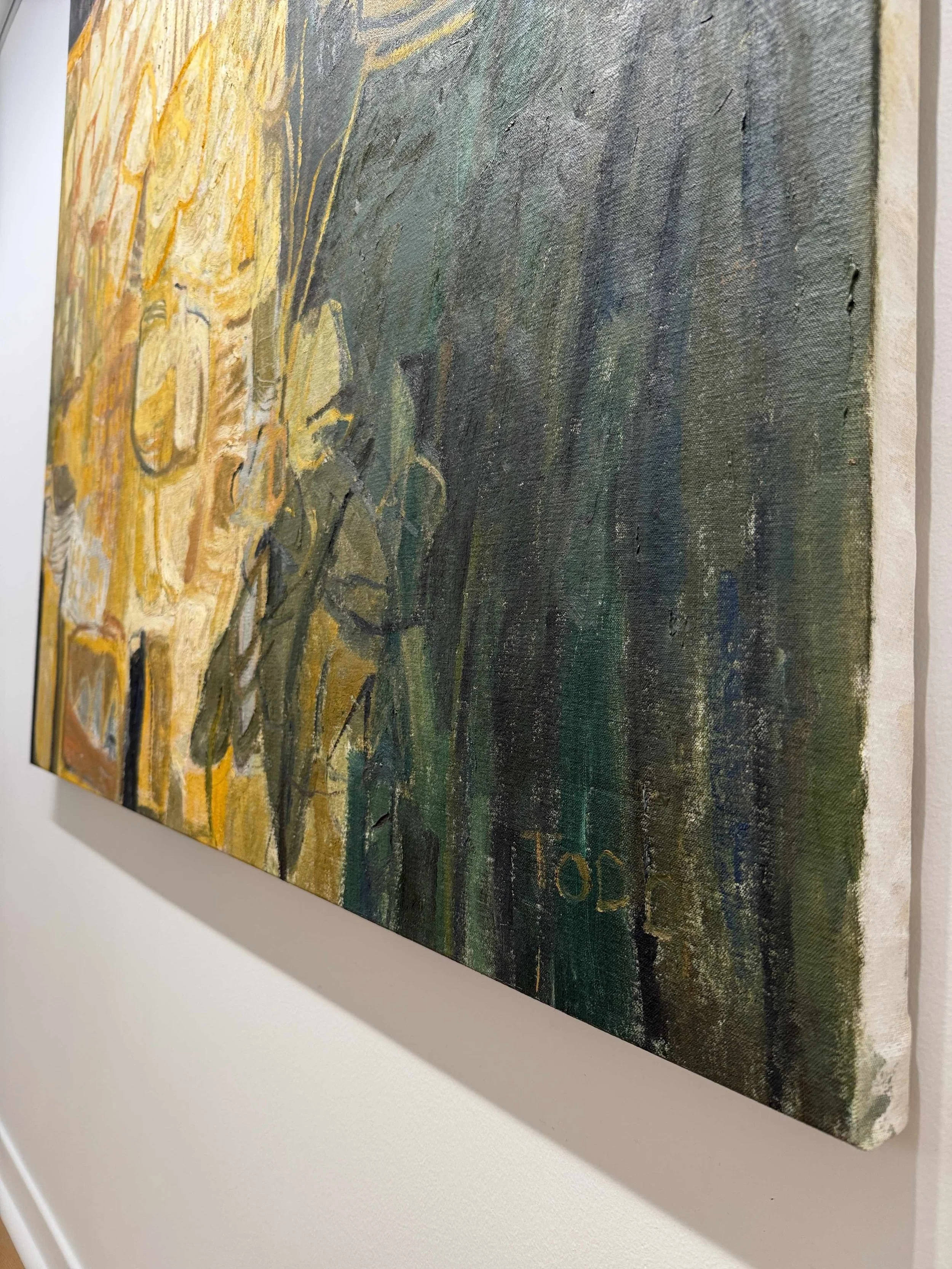 Photo 2026-03-13, 1 34 56 PM.jpg